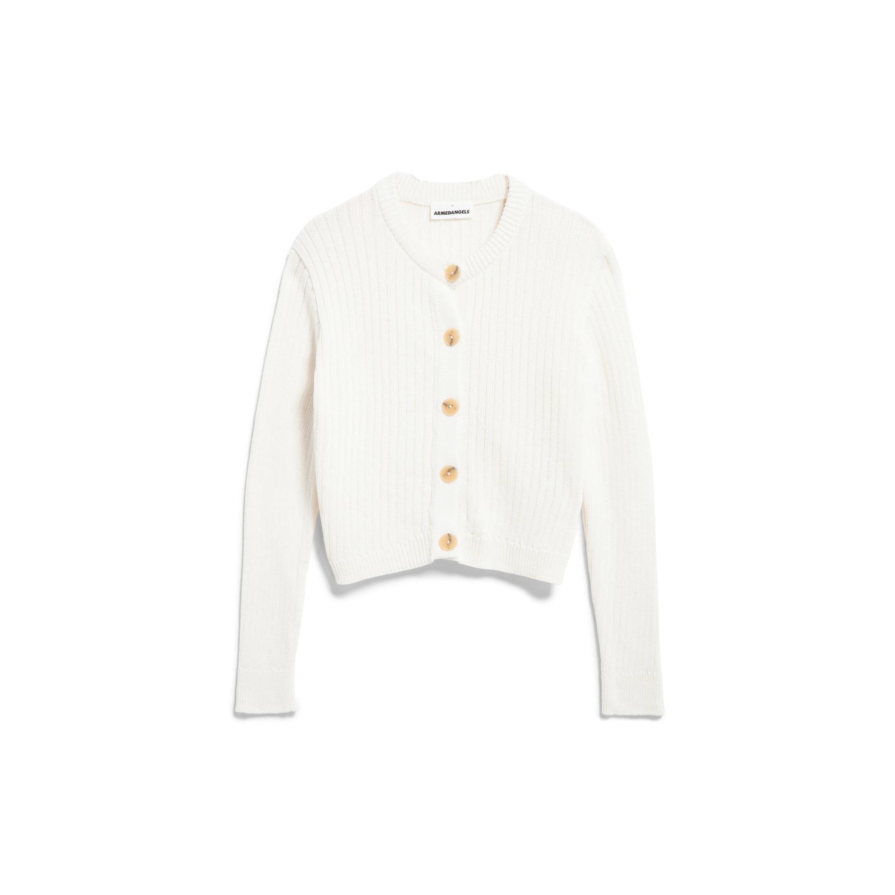 4255715617739 - Strickjacke Damen Jeaninaas