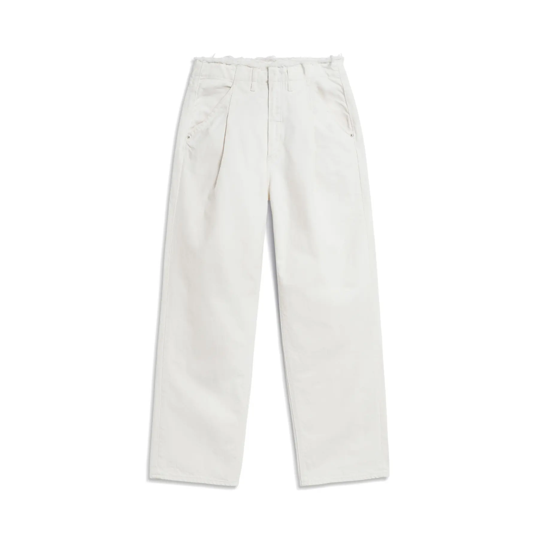 4255715618286 - Jeans Haayi Detail