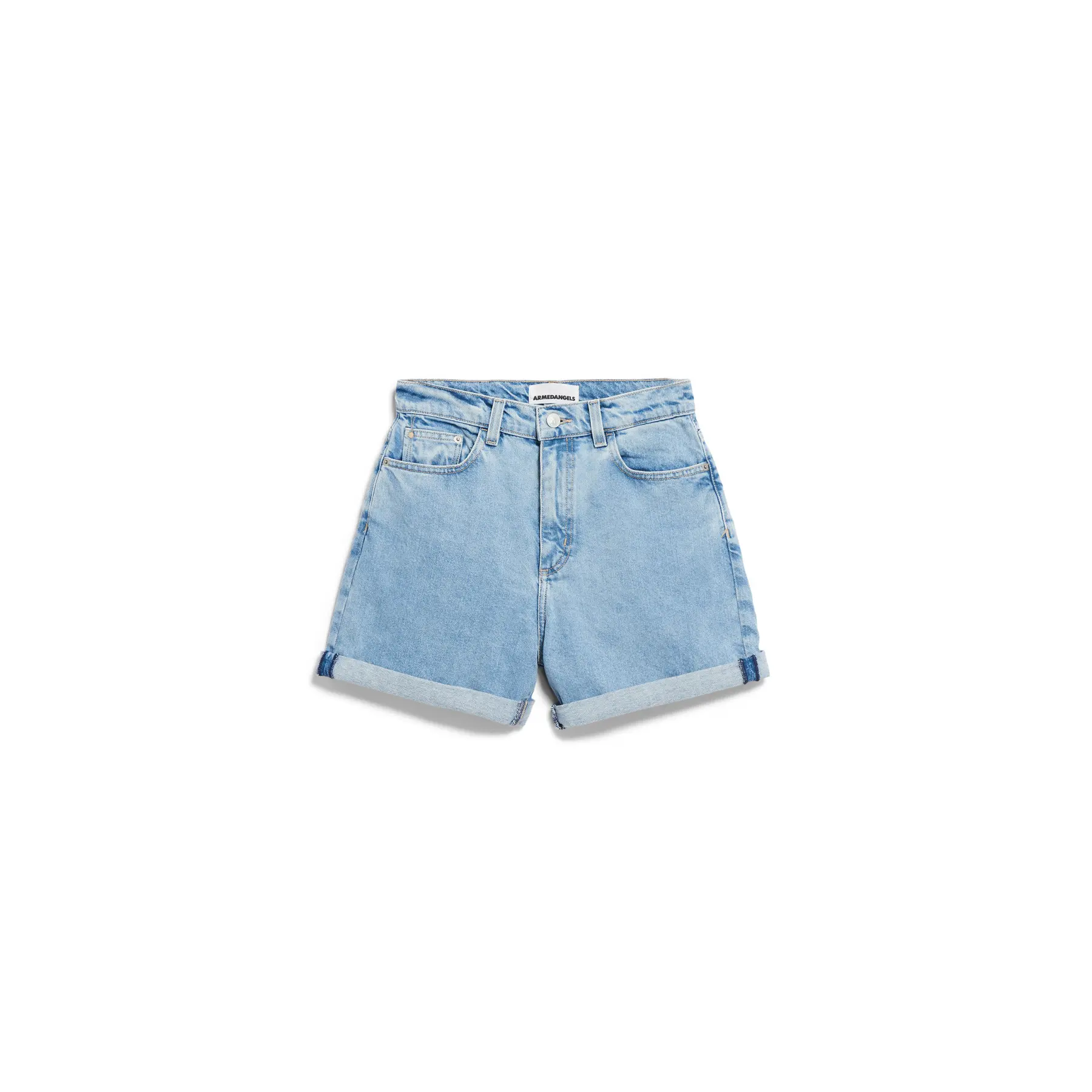 4255715618729 - Shorts für Damen Sheaari