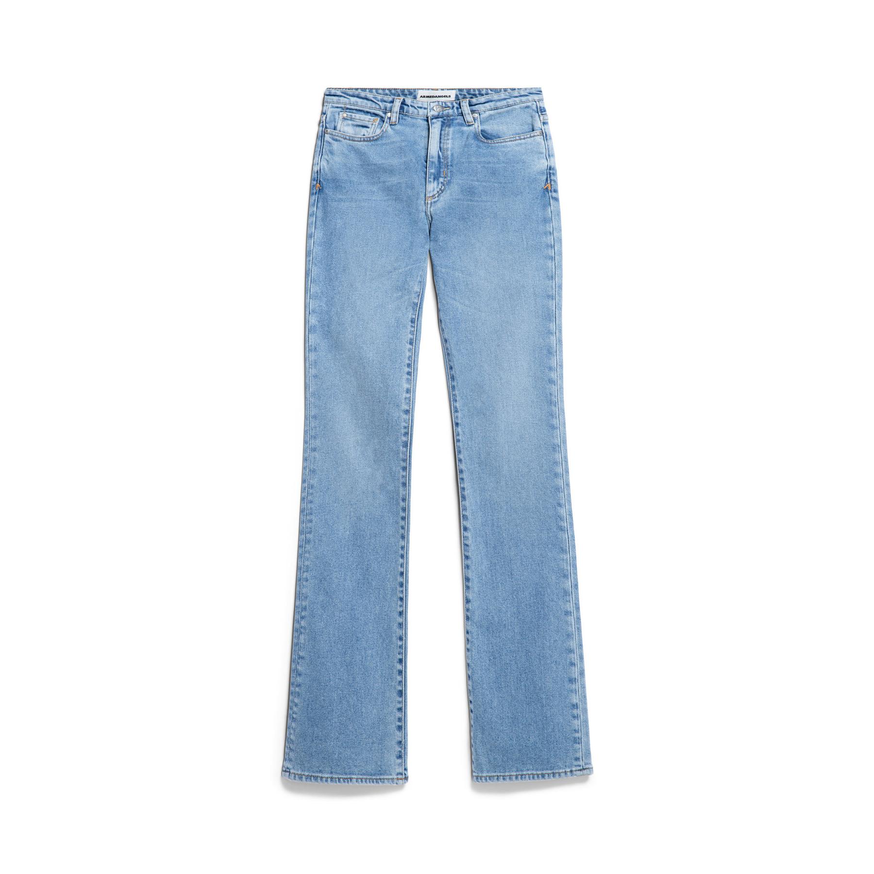 4255623498710 - Jeans Linnaa Low