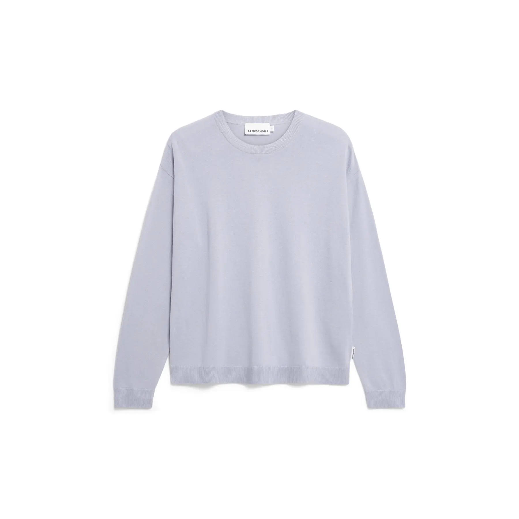 Maglione da donna ARMEDANGELS Larunaa