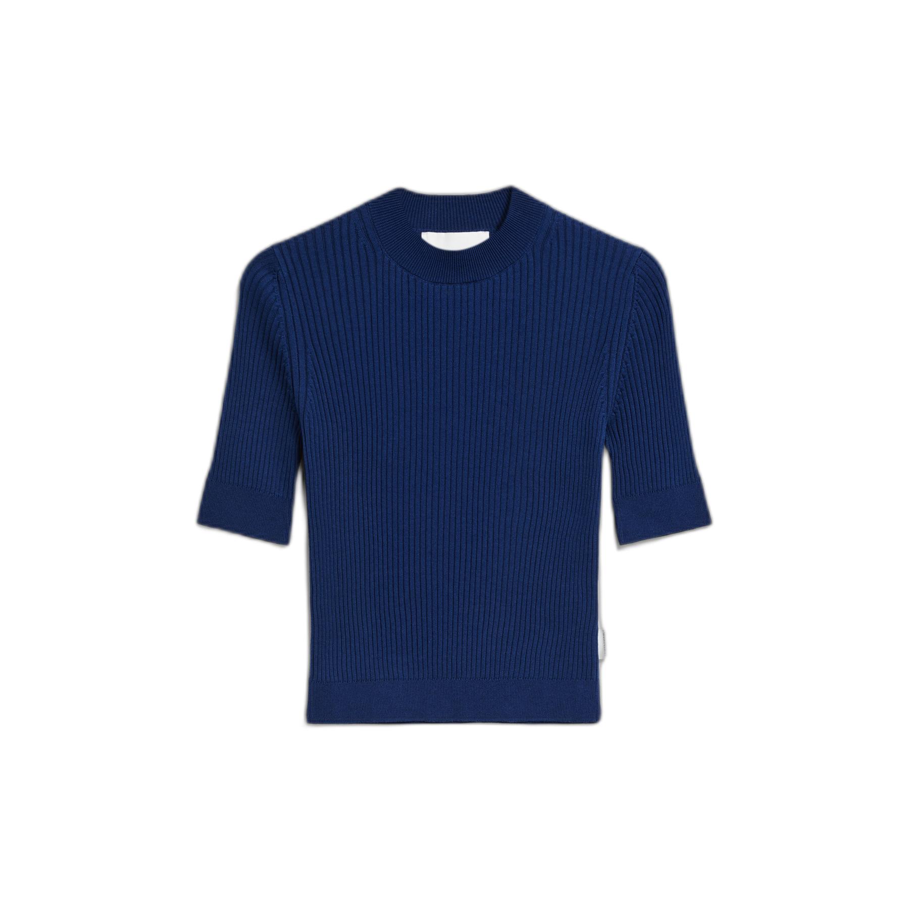 4255715634071 - T-Shirt Siljiaa