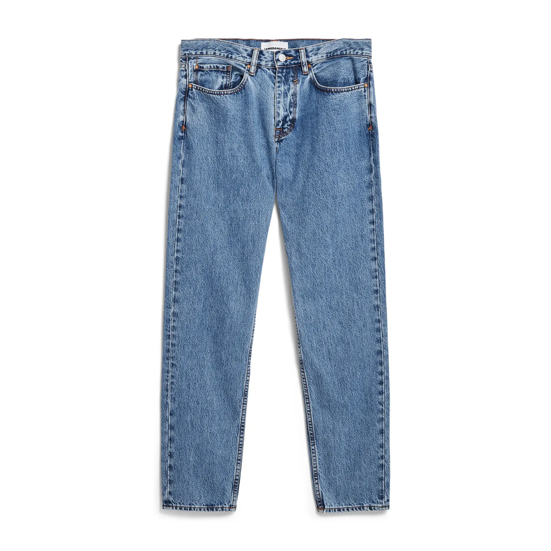 4255623499847 - Jeans Dylaano Retro