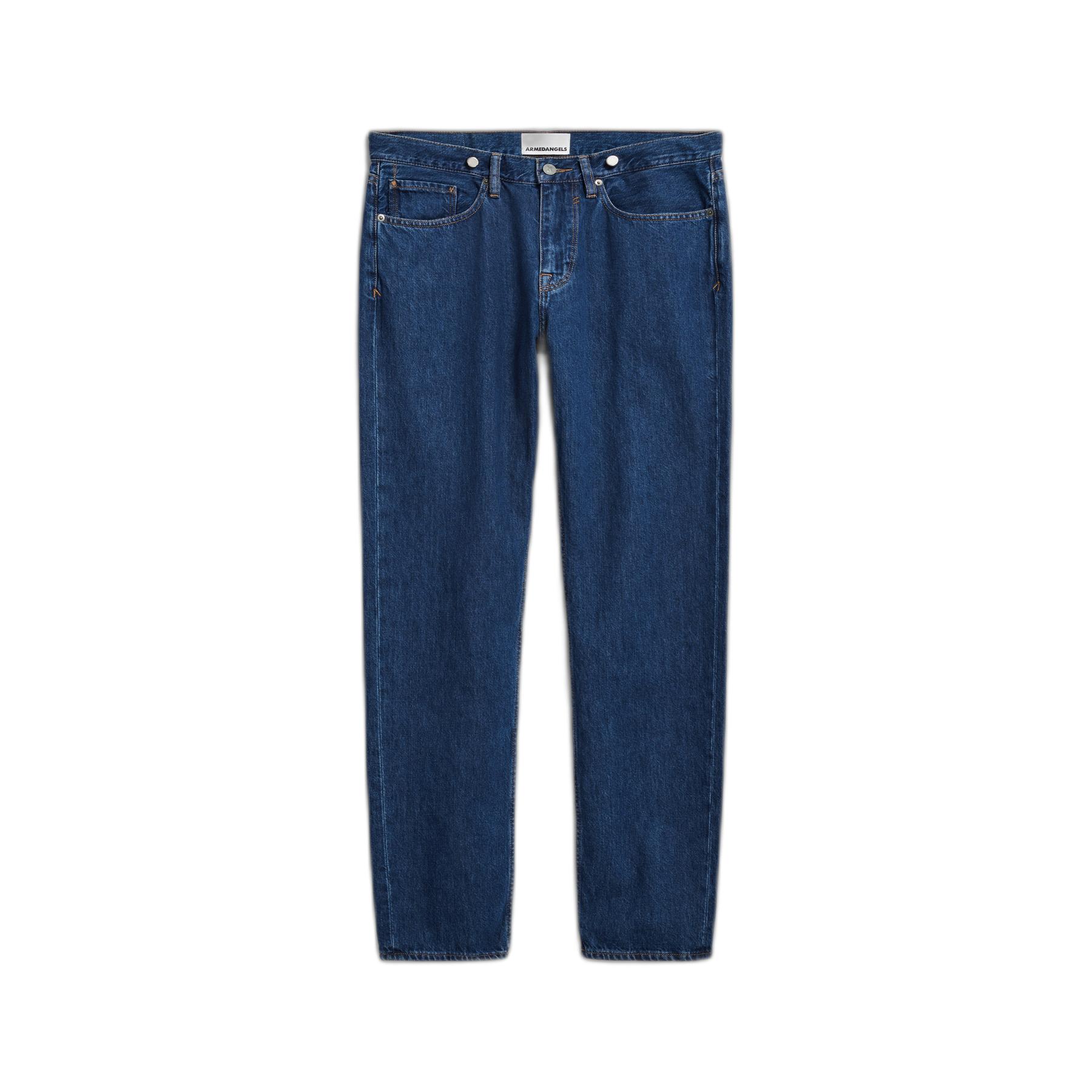 4255715635948 - Jeans Dylaano