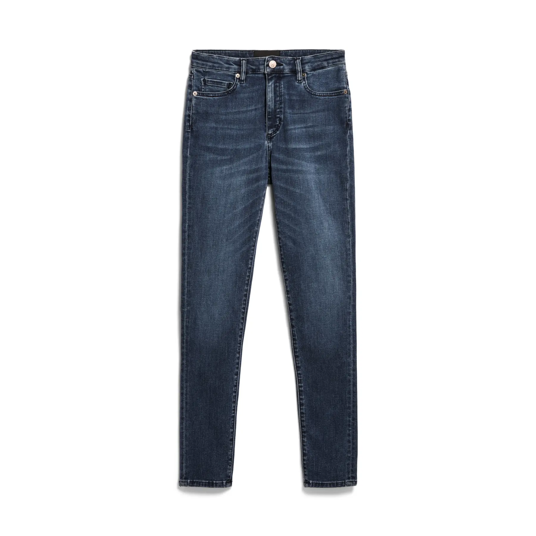 4255715600342 - Jeans Tillaa X Stretch