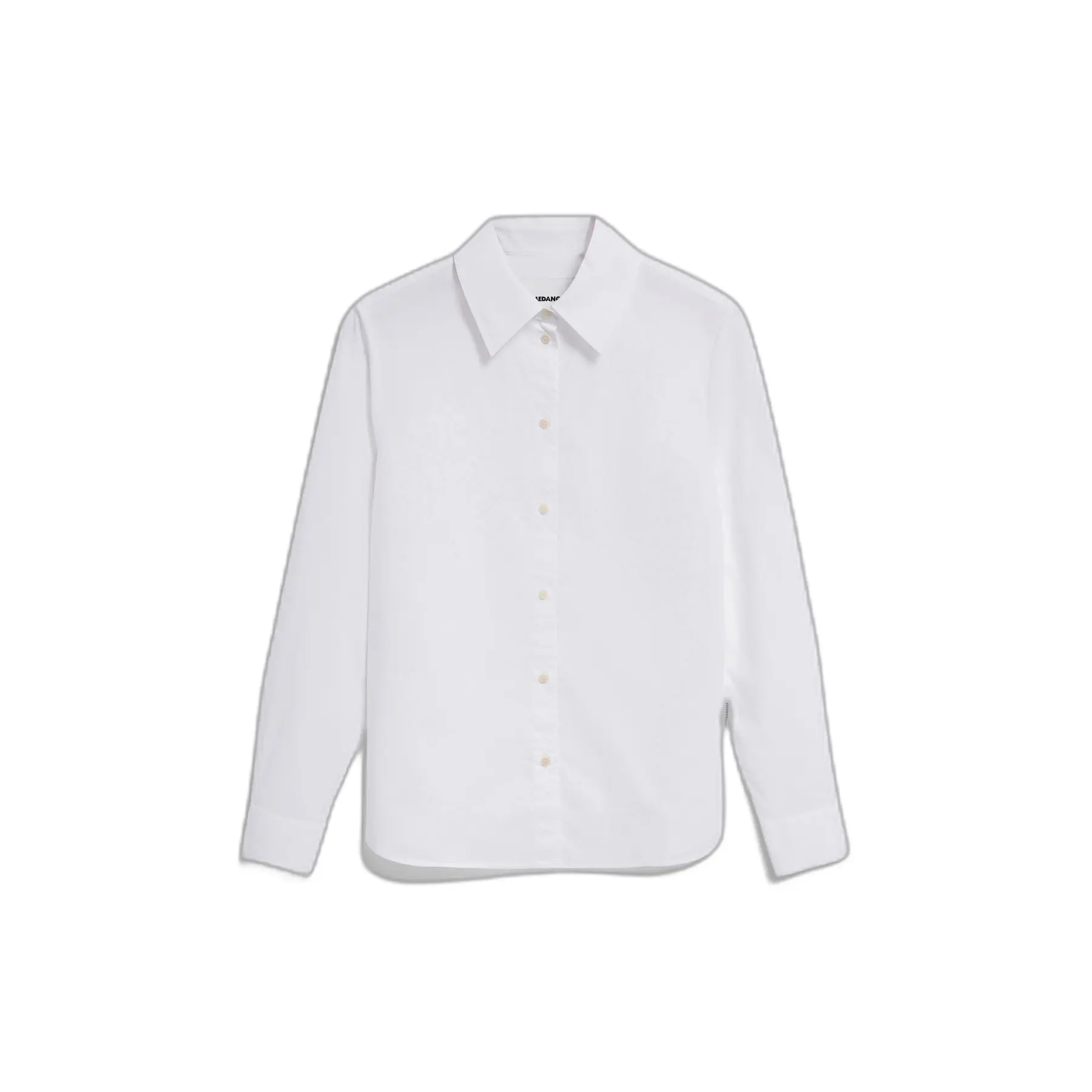 4255715636013 - Damenhemd Louilaa