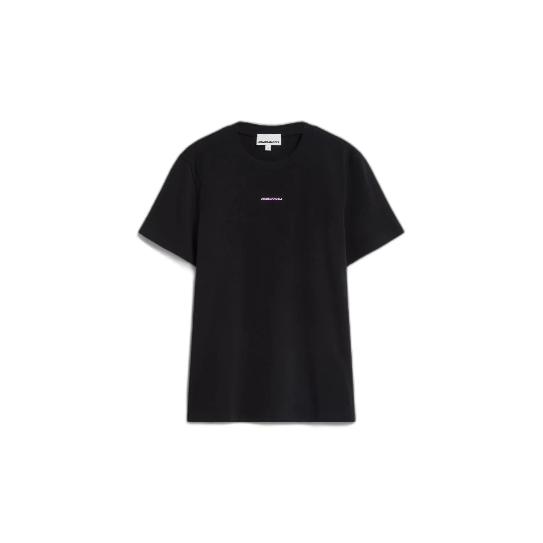 4255715636624 - Stein T-Shirt Maarkos Prm Pt