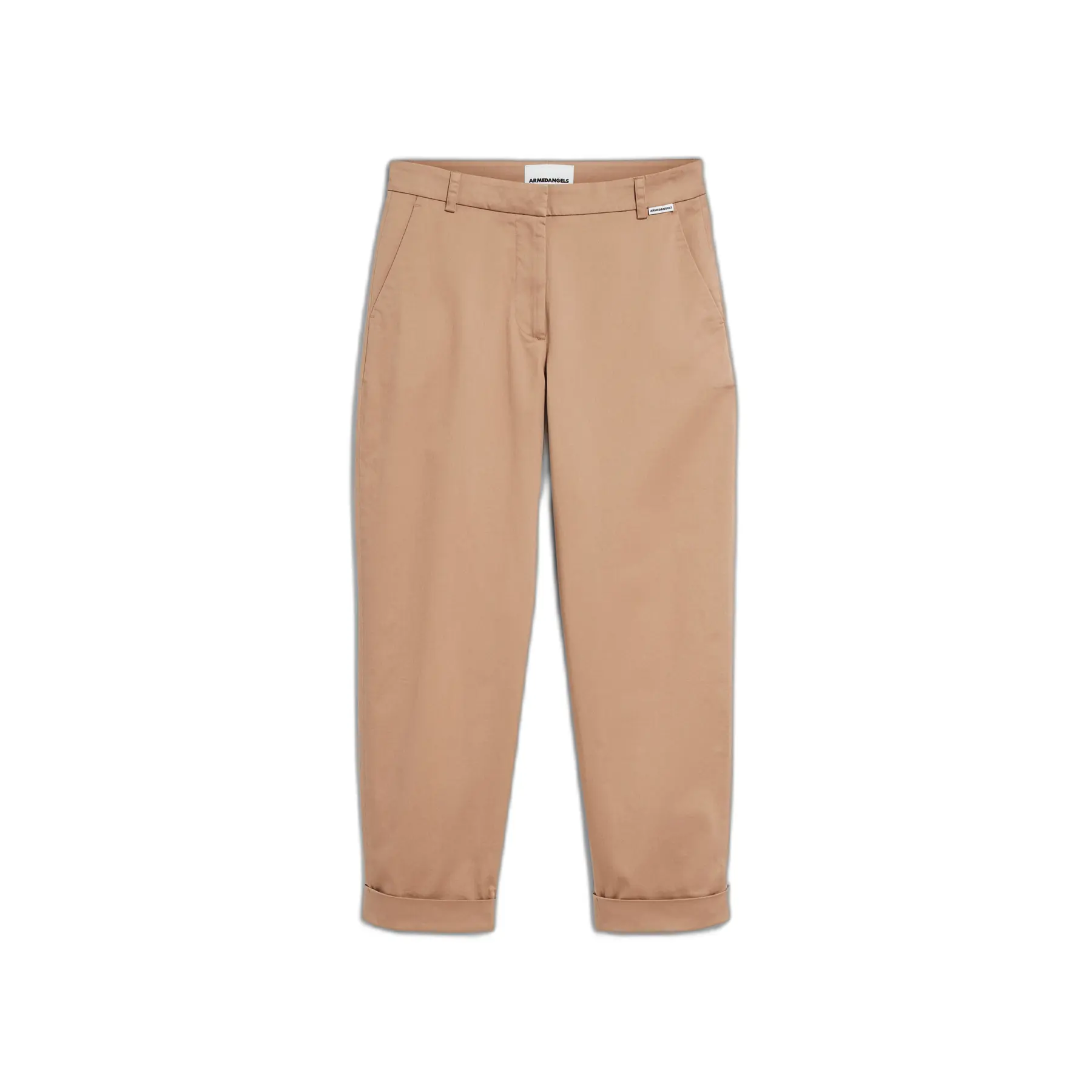 4255715637195 - Damenhosen Kaadwi