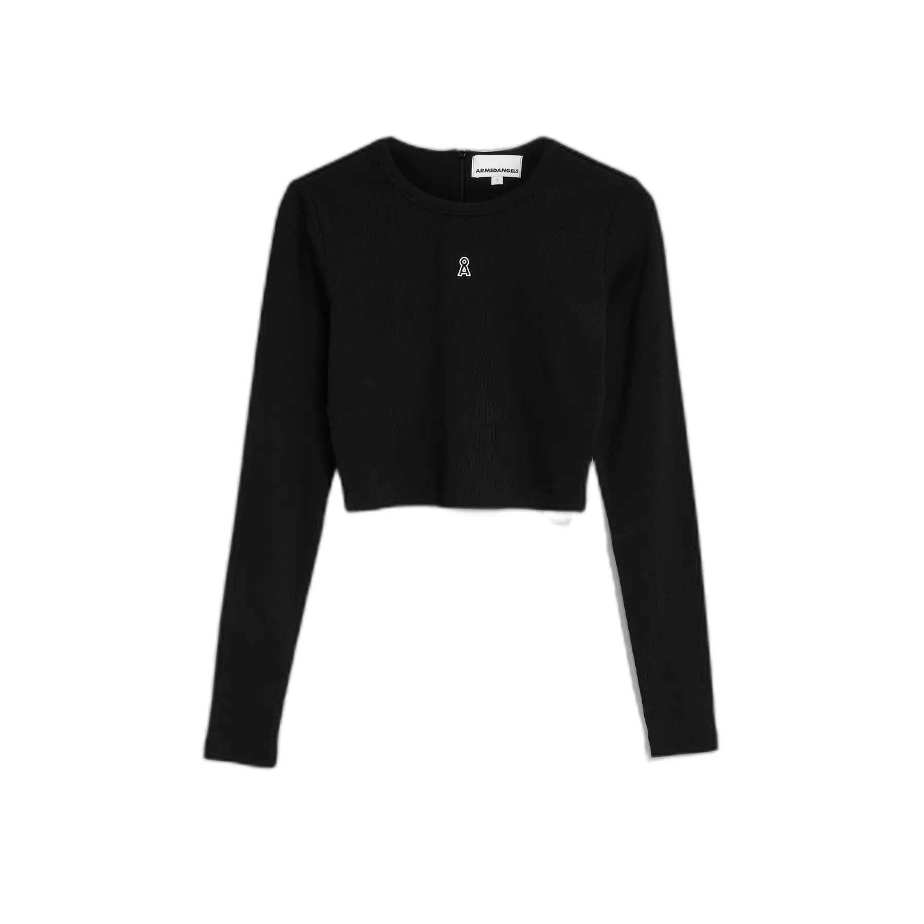 4255715637997 - T-Shirt langarm Damen Jaalitaa