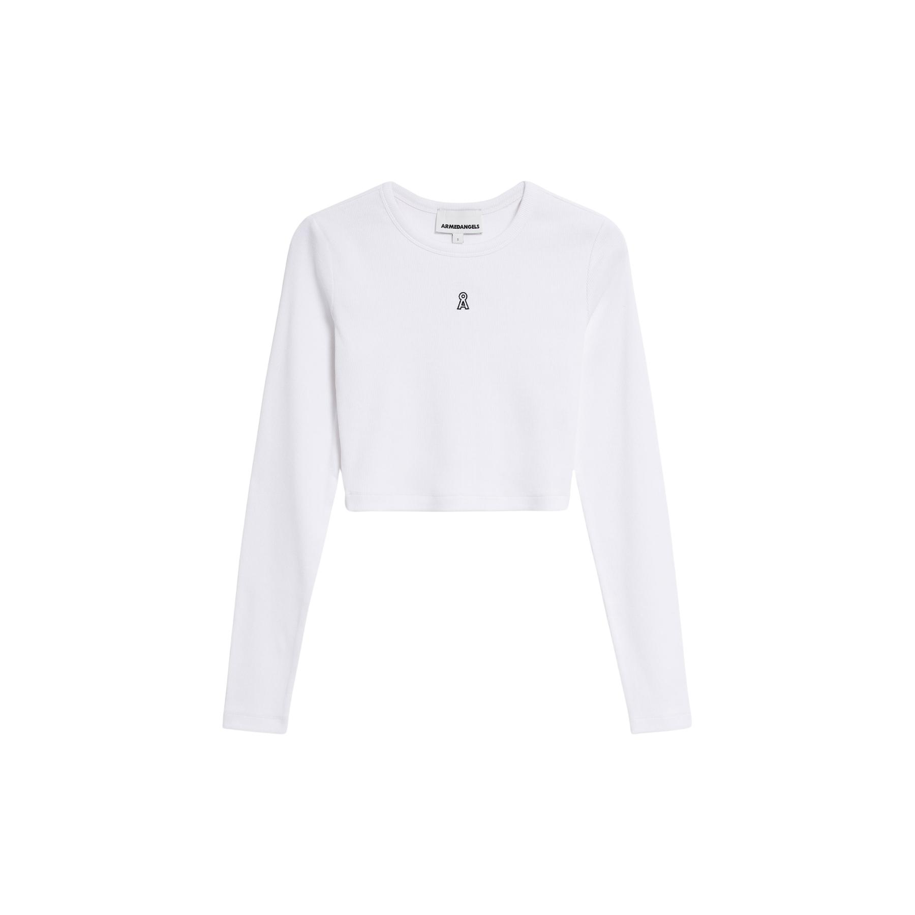 4255715638024 - Langarmshirt Jaalitaa