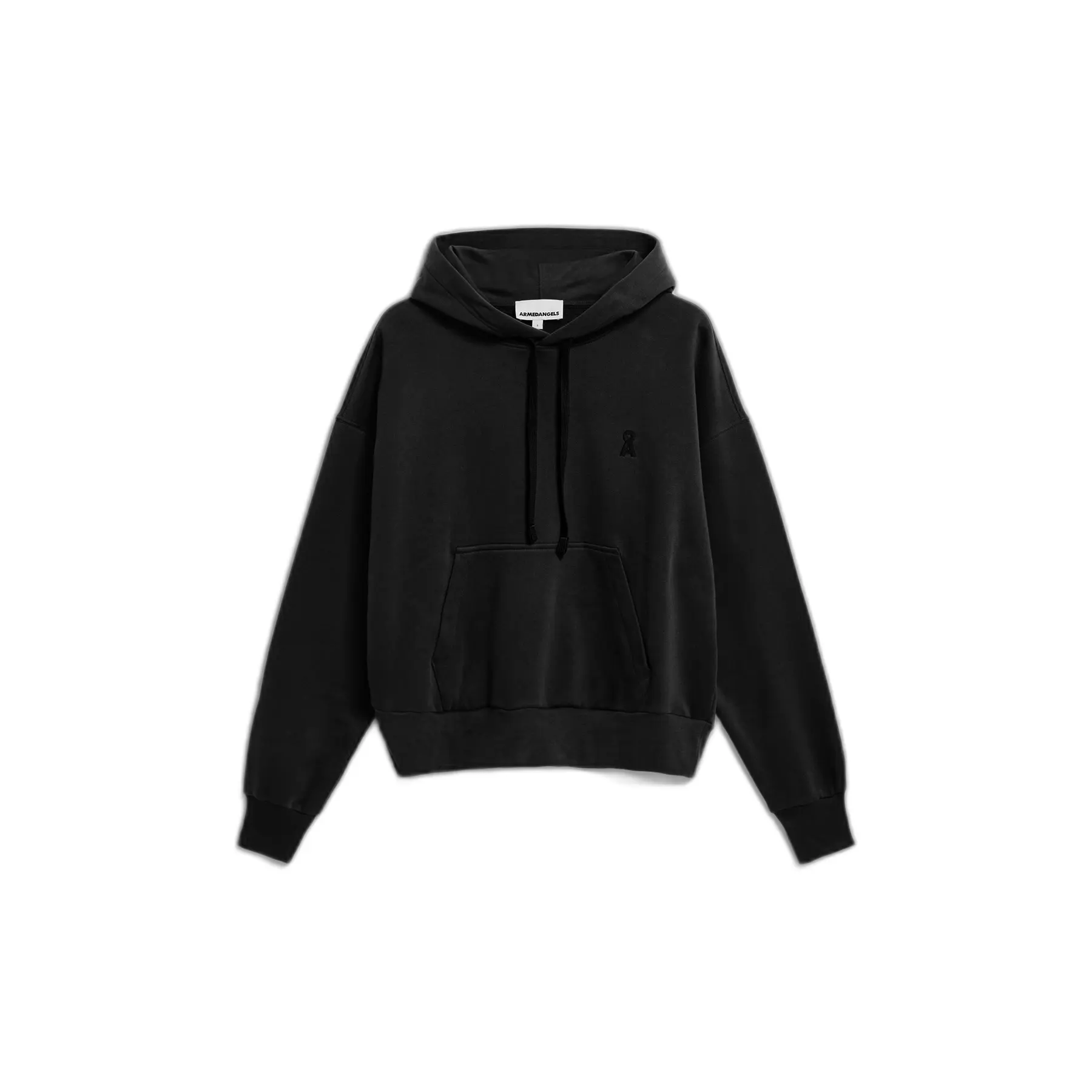 4255715638451 - Hoodie Damen Francisaraa