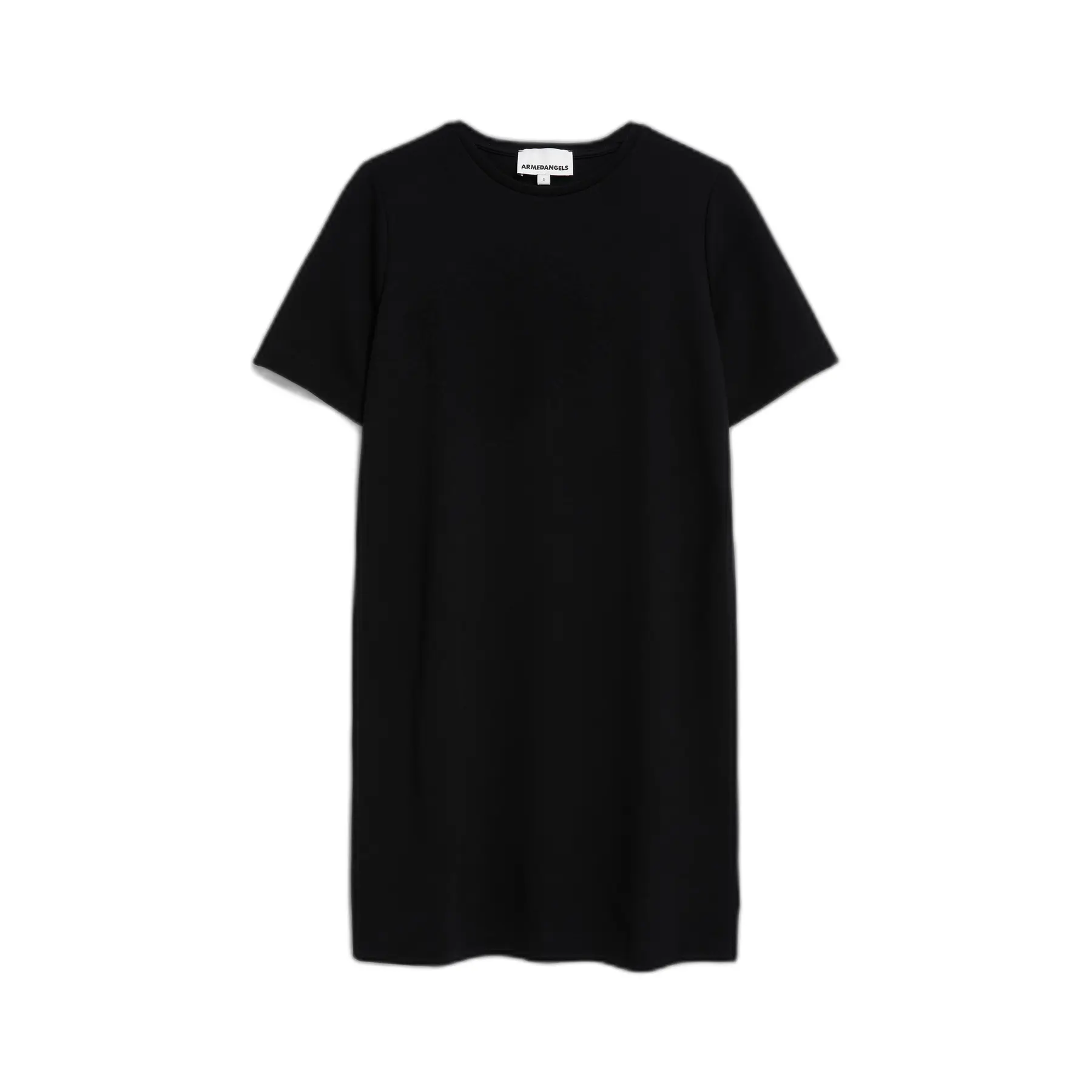 4255715638772 - T-Shirt-Kleid Maariliana