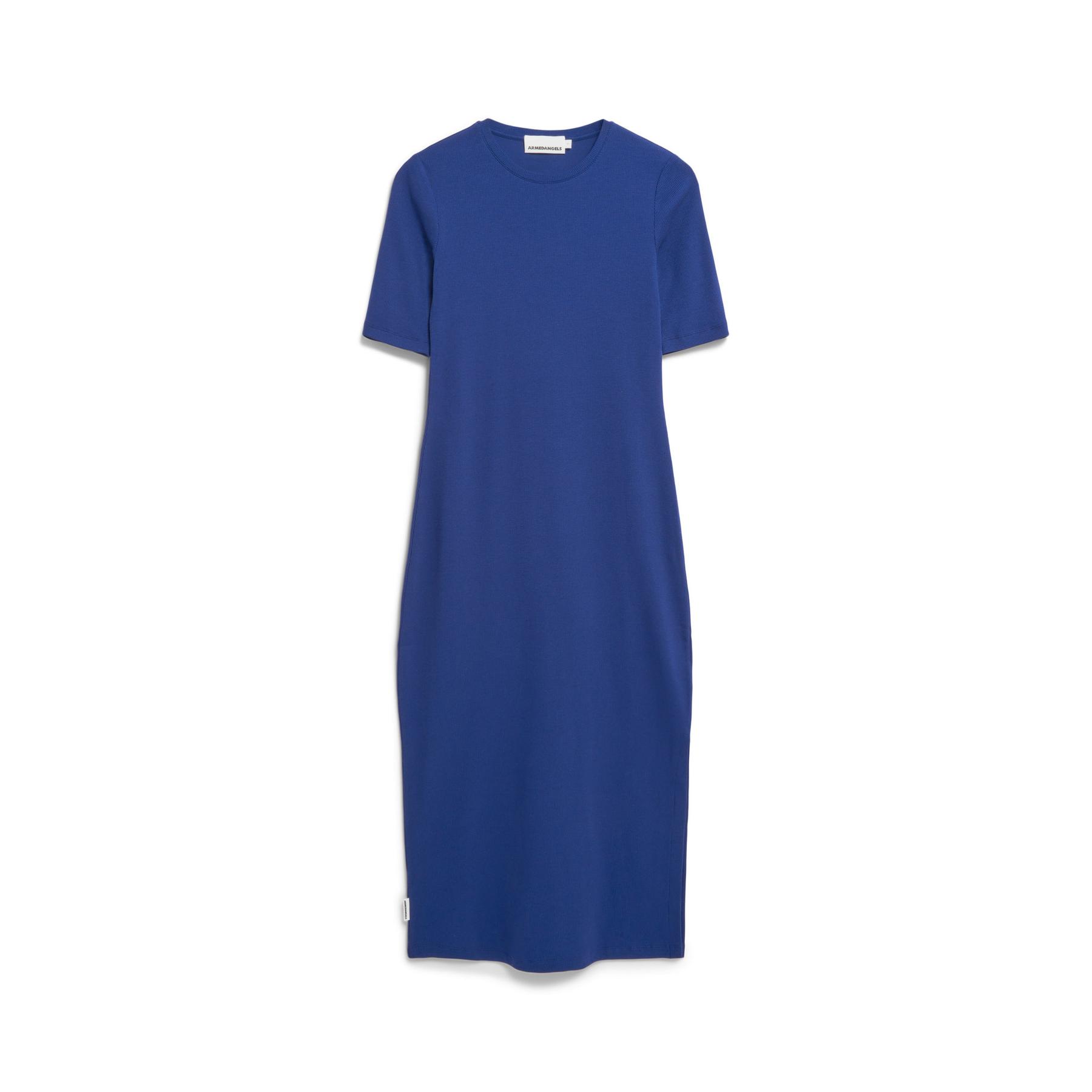 4255715676828 - Kleid Damen Sehaaraa