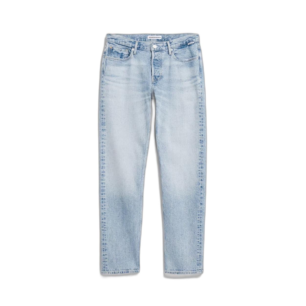 4255715676927 - Straight Jeans Dylaano