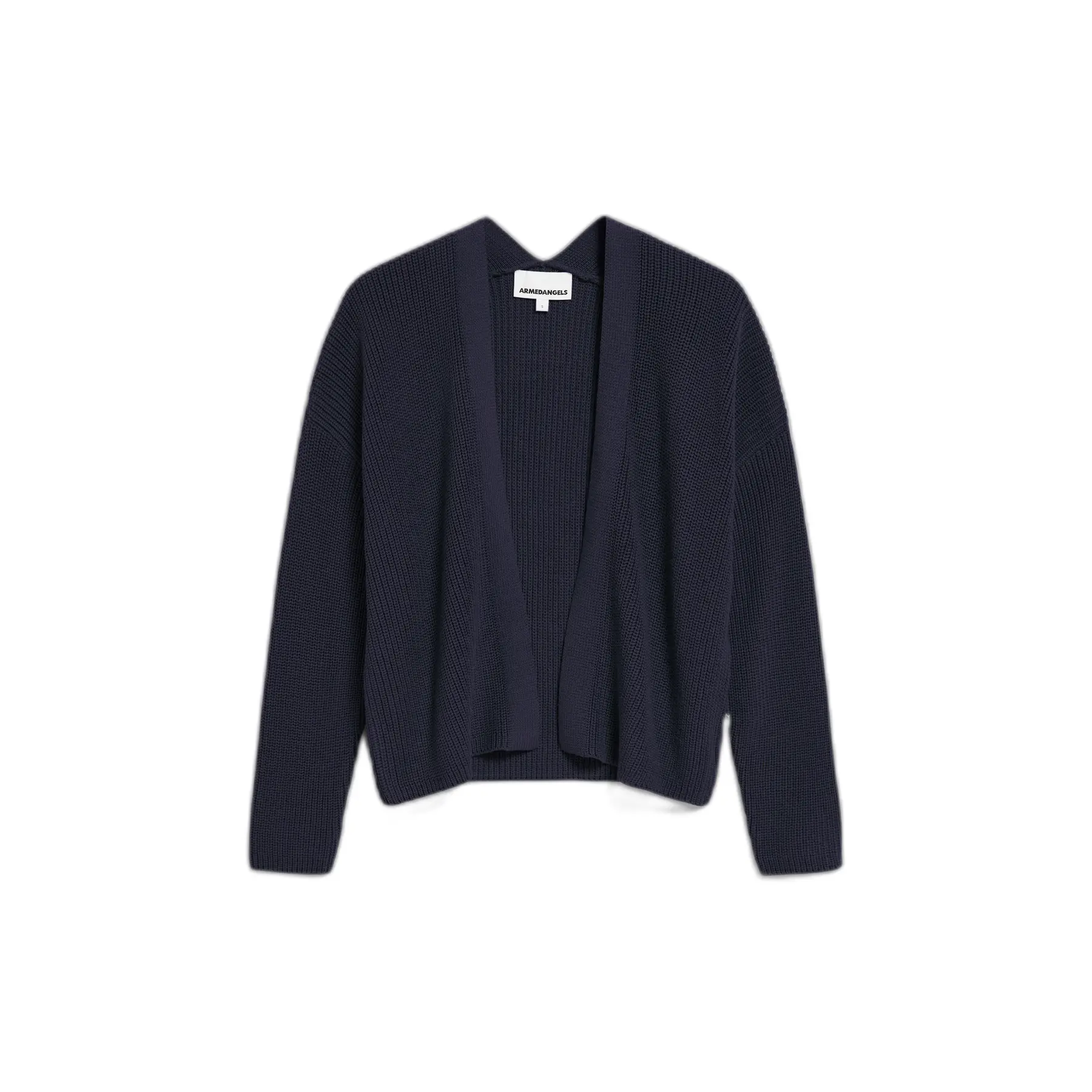 4255715642199 - Strickjacke Damen Valentinaa 4255715642199 - Strickjacke Damen Valentinaa