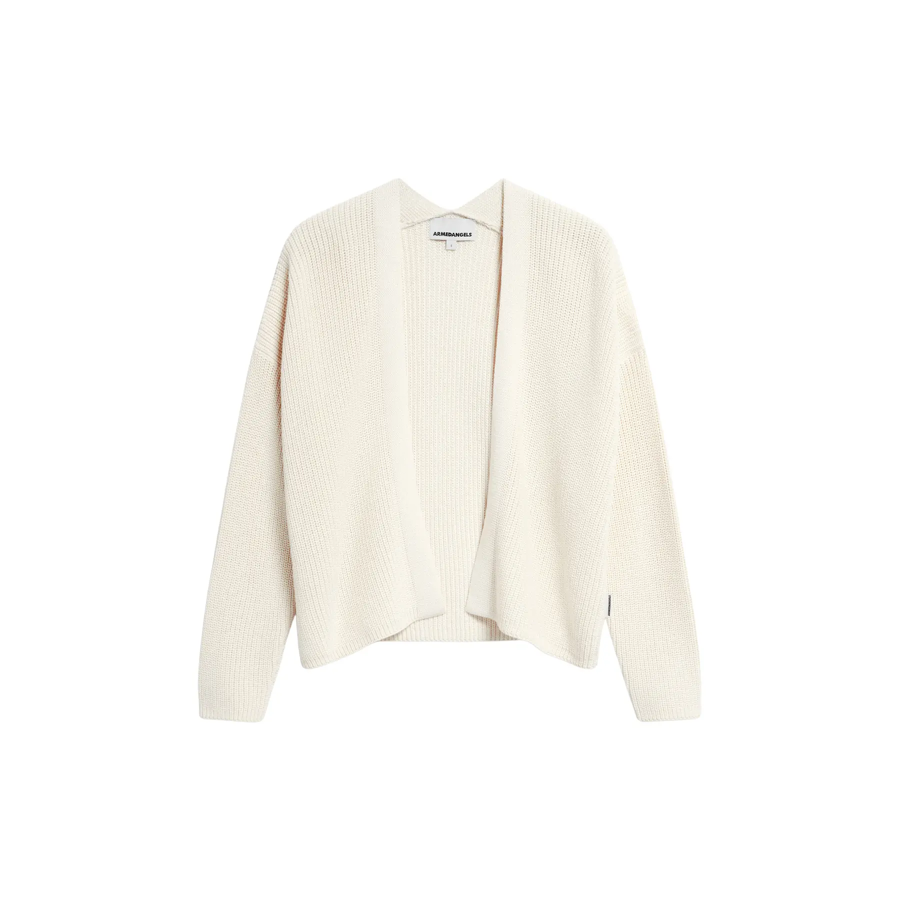 4255715642212 - Strickjacke Damen Valentinaa