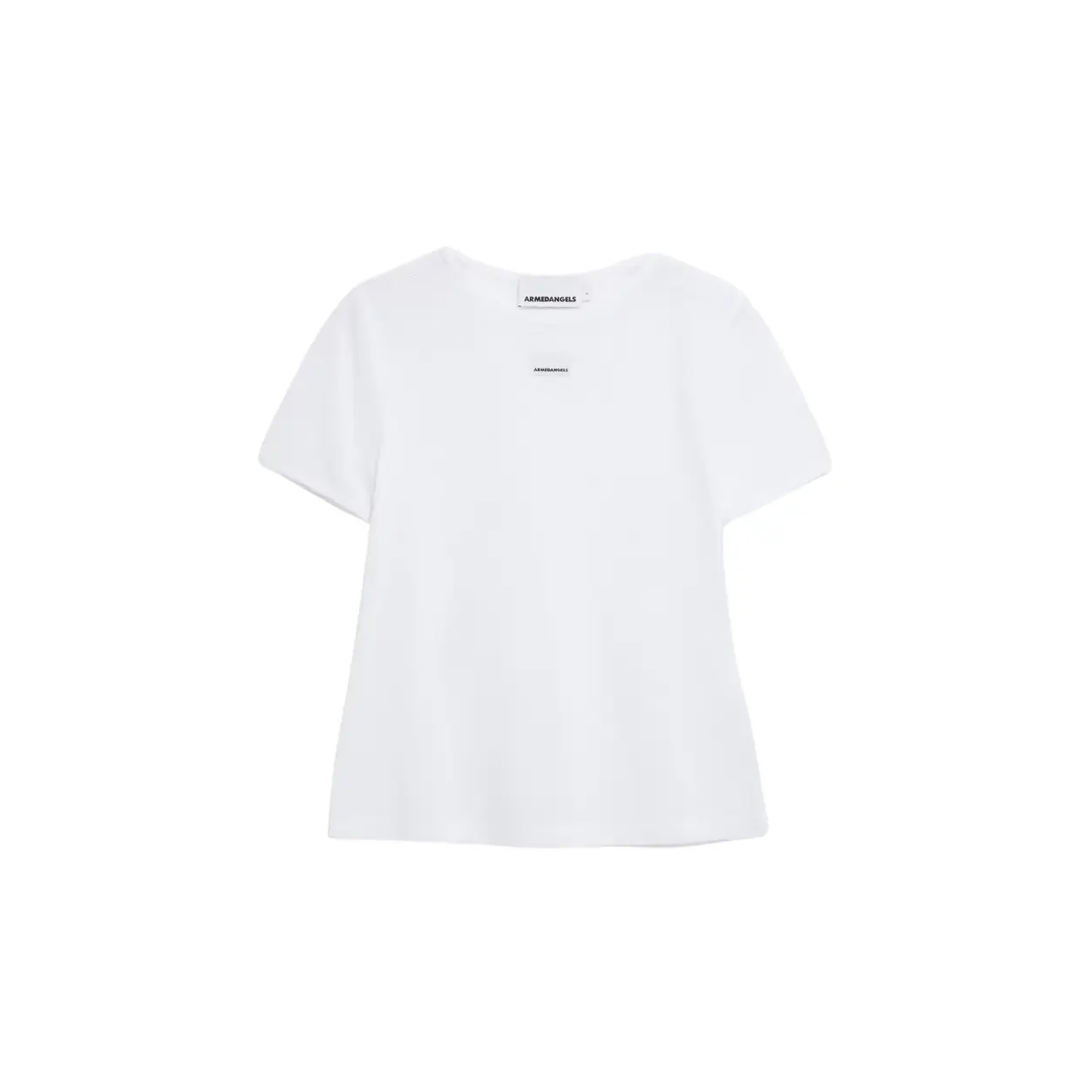 4255715677276 - T-Shirt Ankiaa