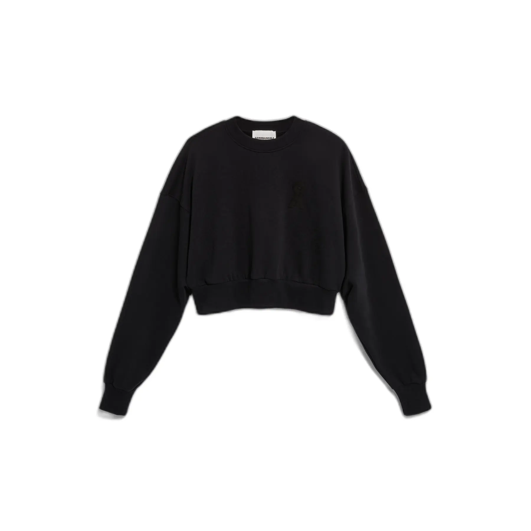 4255715643523 - Sweatshirt Damen Philiaa