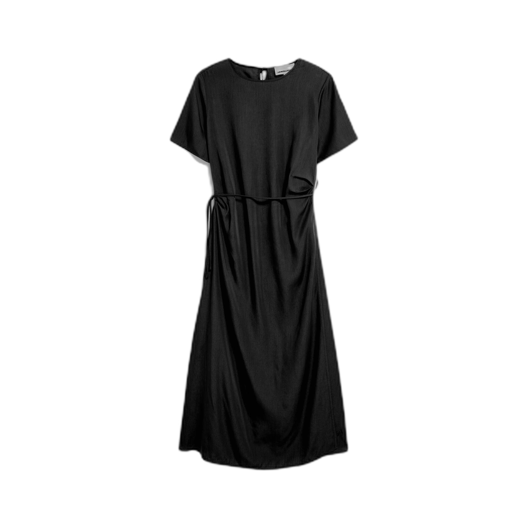 Vestito da donna  Sedisaa