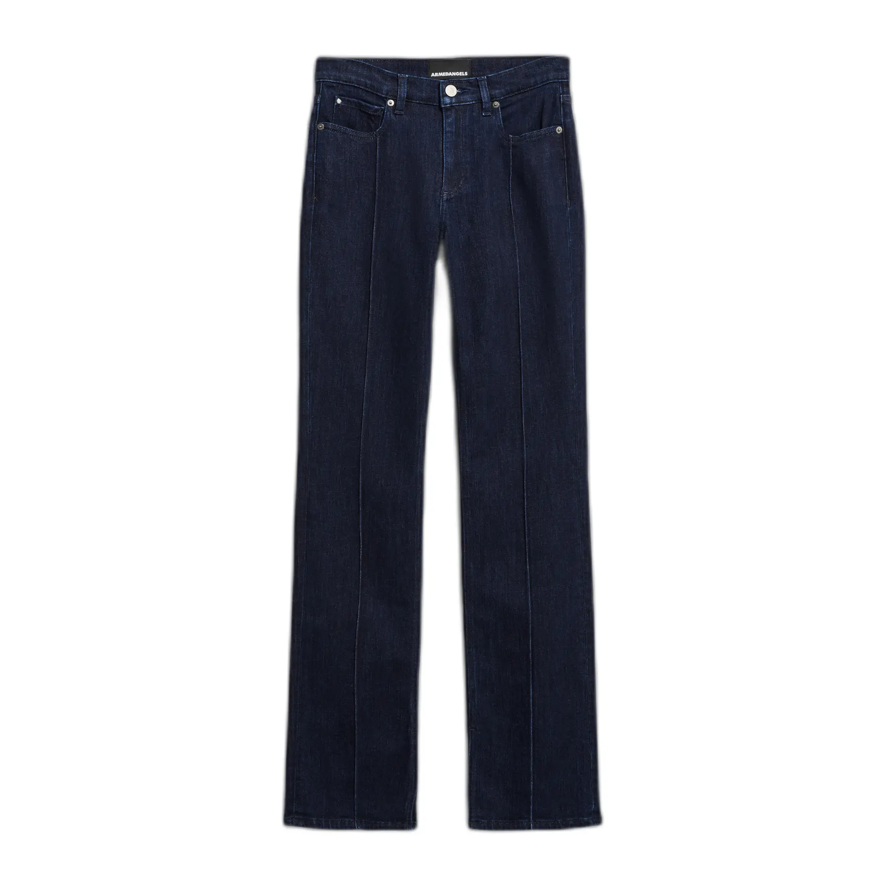 4255715643608 - Jeans Lindaa Low