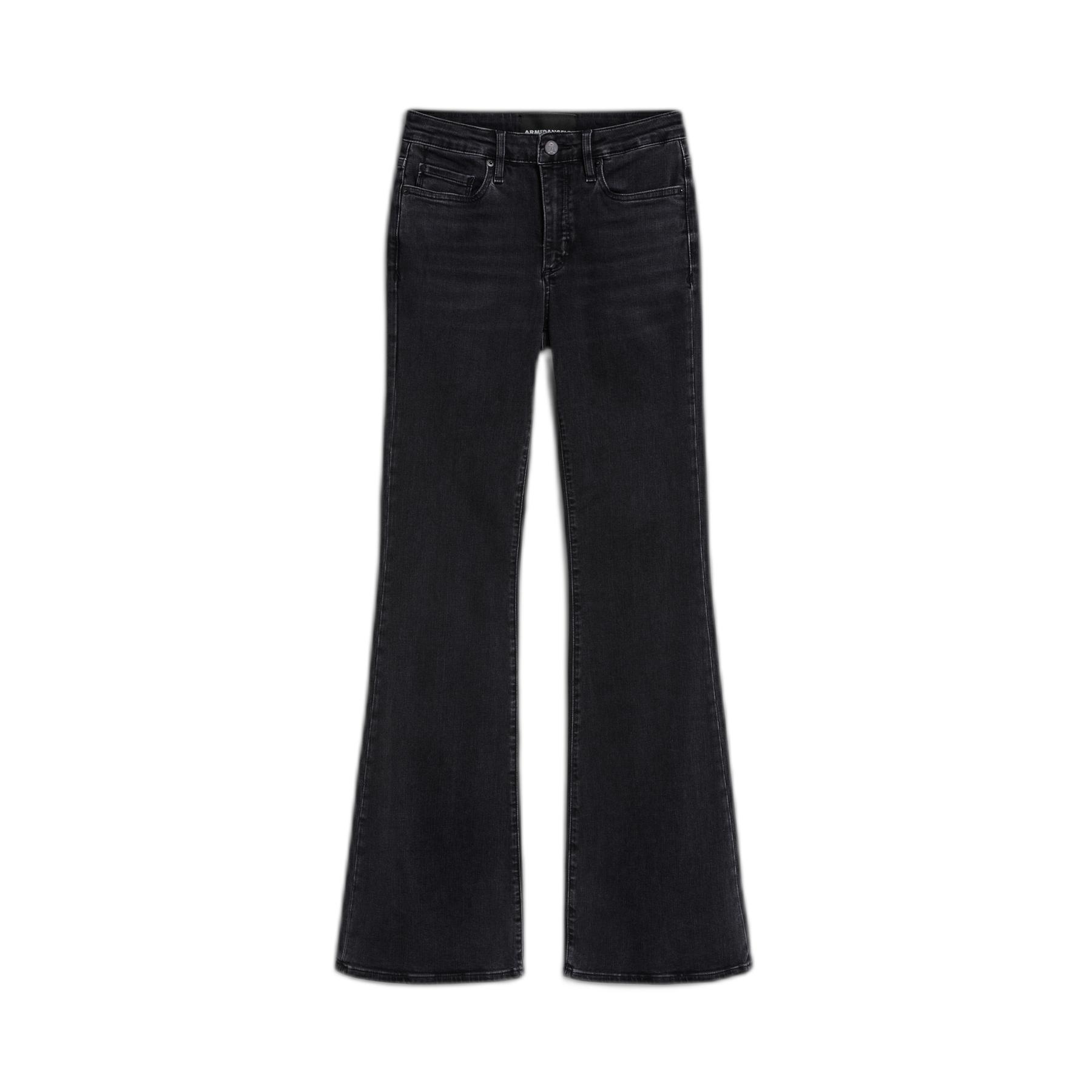 4255715645299 - Jeans Anamaa X Stretch
