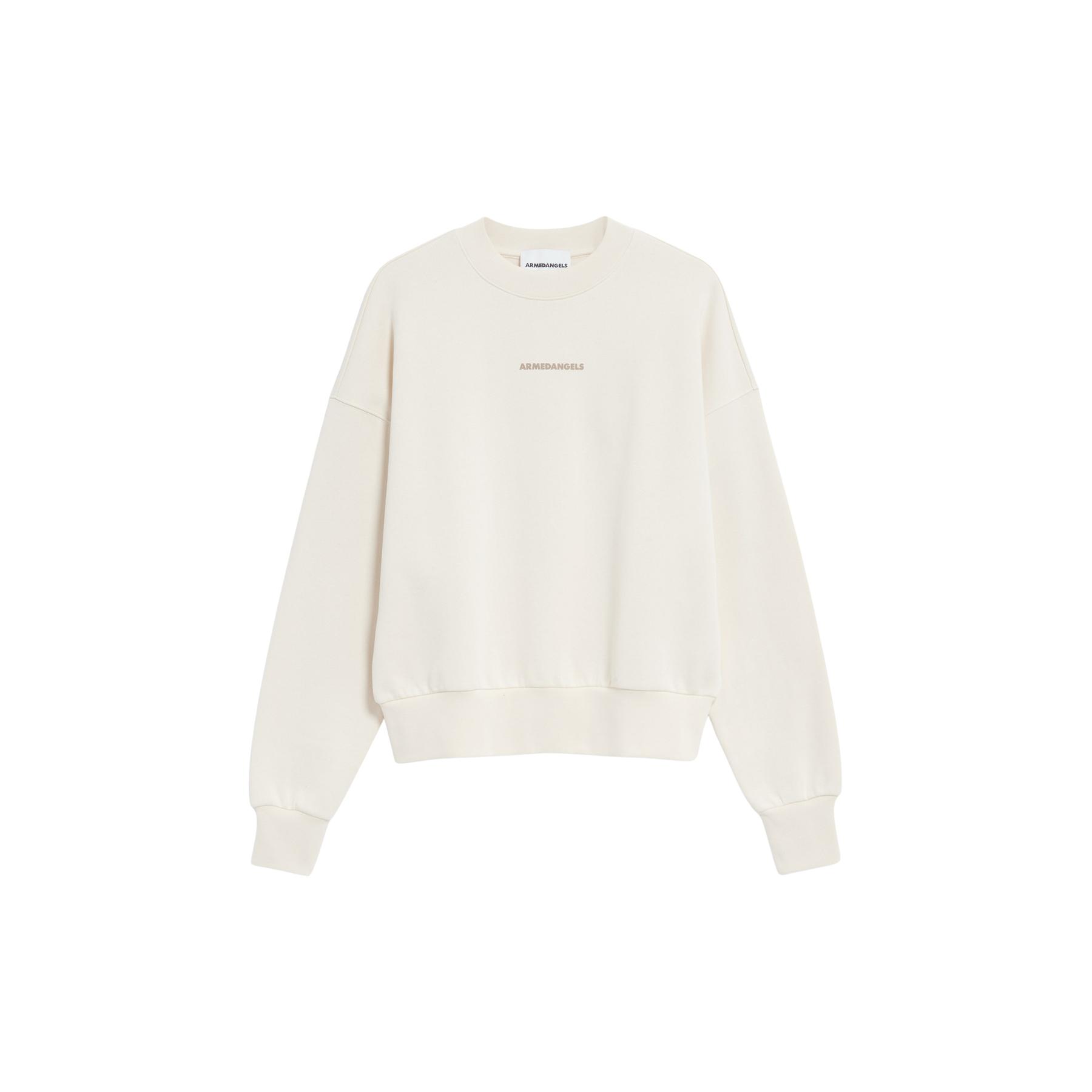 4255715655809 - Sweatshirt Damen Alizaa Nestling