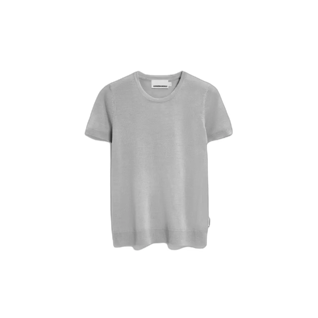 4255808100254 - T-Shirt Guilia Merino