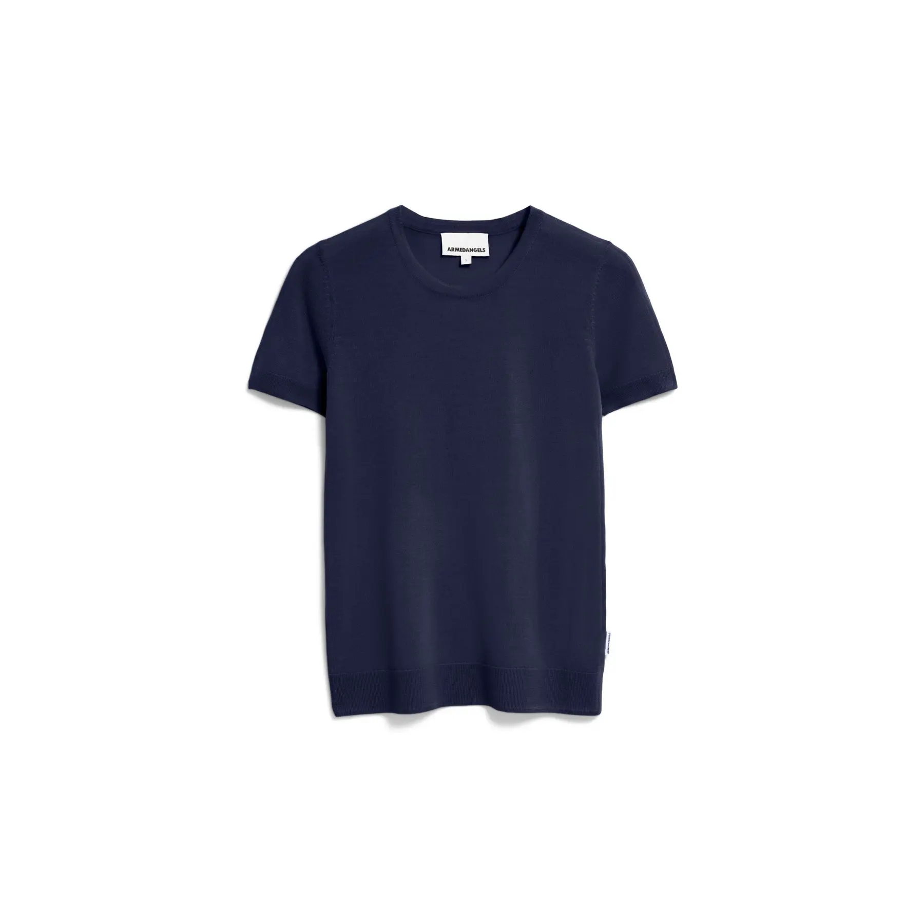 Merinot-Shirt für Damen Armedangels Guiliaa