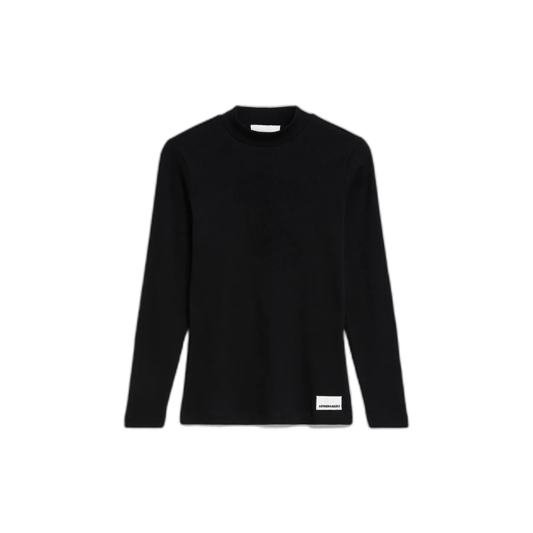 Langarmshirt ARMEDANGELS Fatimaara