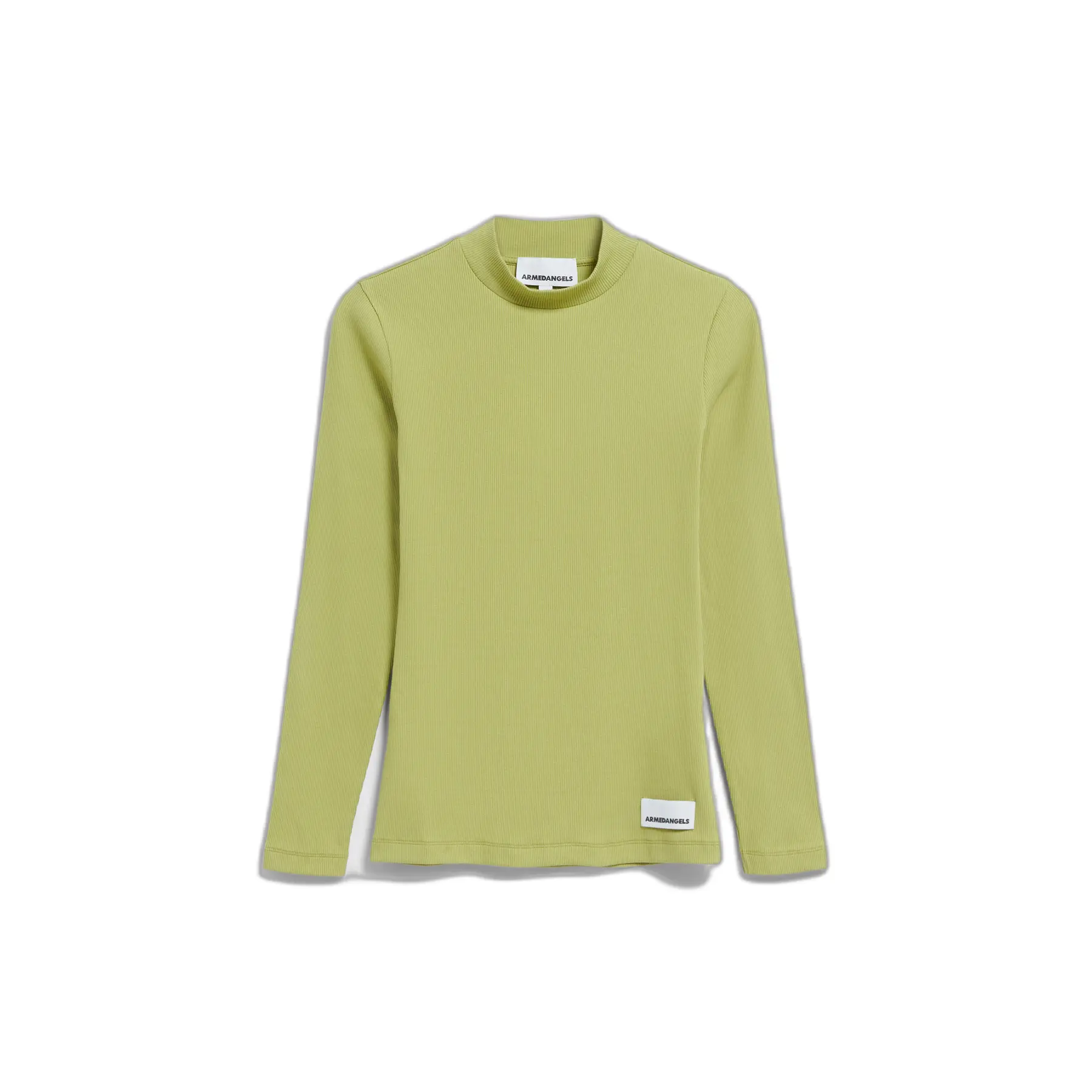 4255715655854 - Langarmshirt Fatimaara