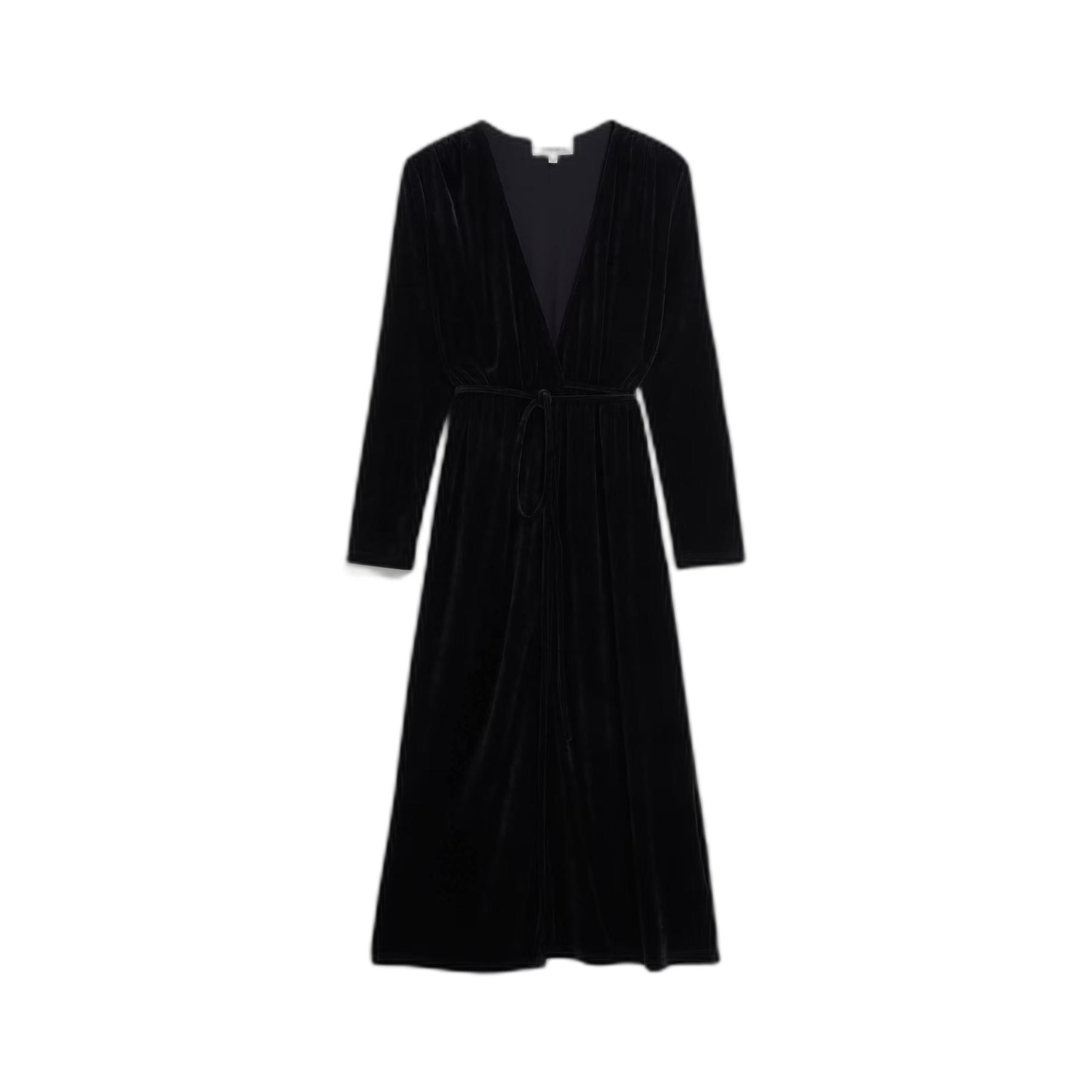 4255715655946 - Jerseykleid Damen Verlaar