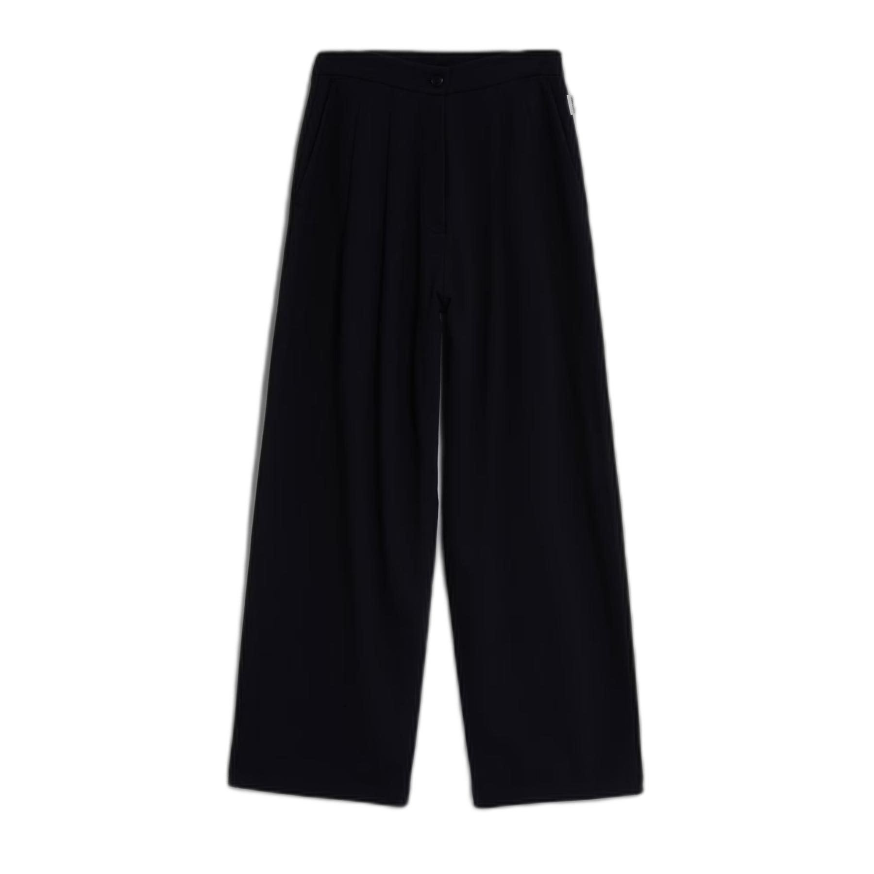 4255715656684 - Jersey-Hose Damen Liraa Lou Wideleg