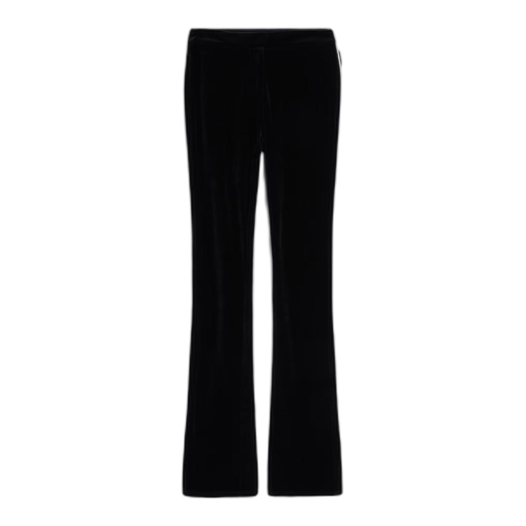 4255715656790 - Jersey-Hose Damen Jonvaalie Punto
