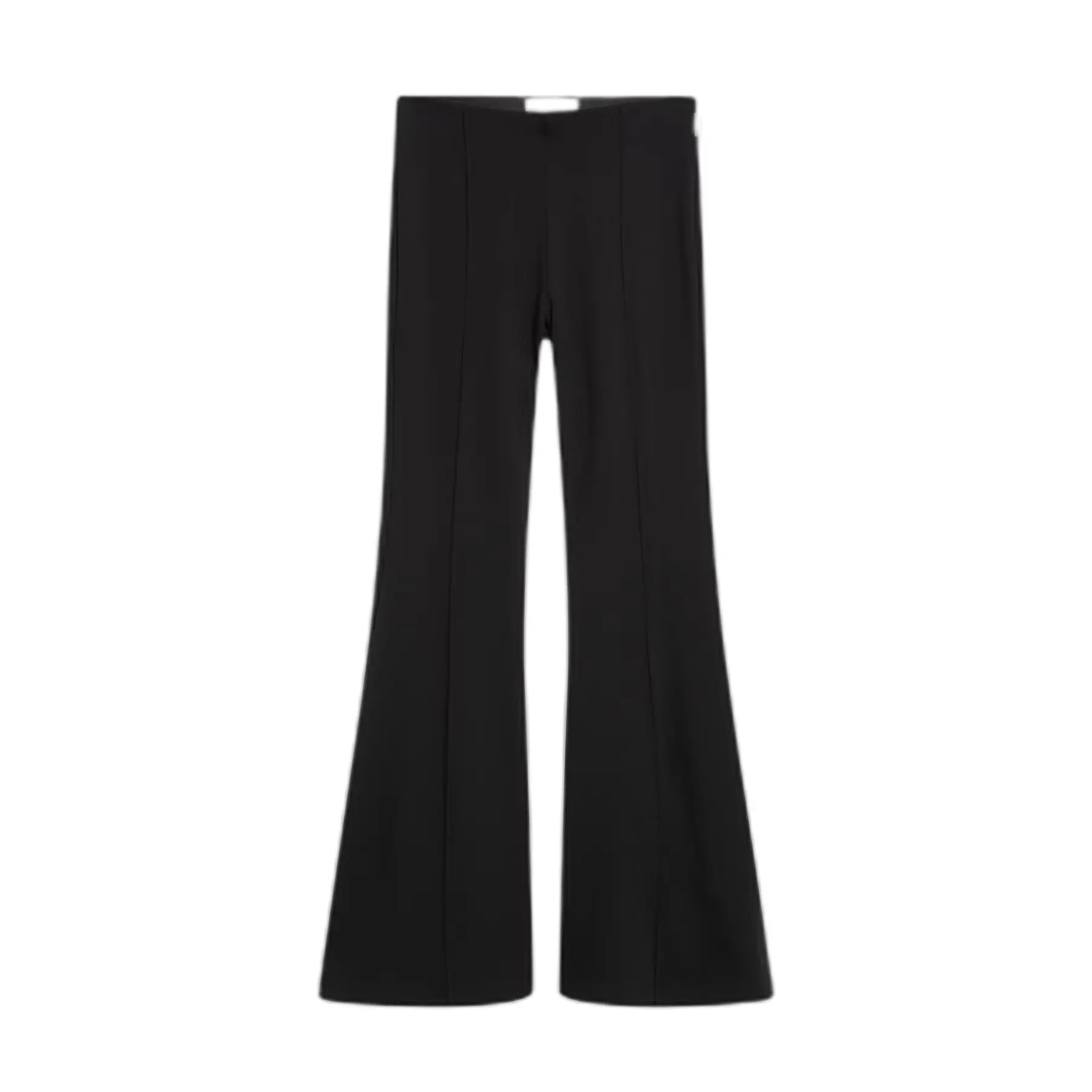 4255715656882 - Jersey-Hose Damen Fiaraa