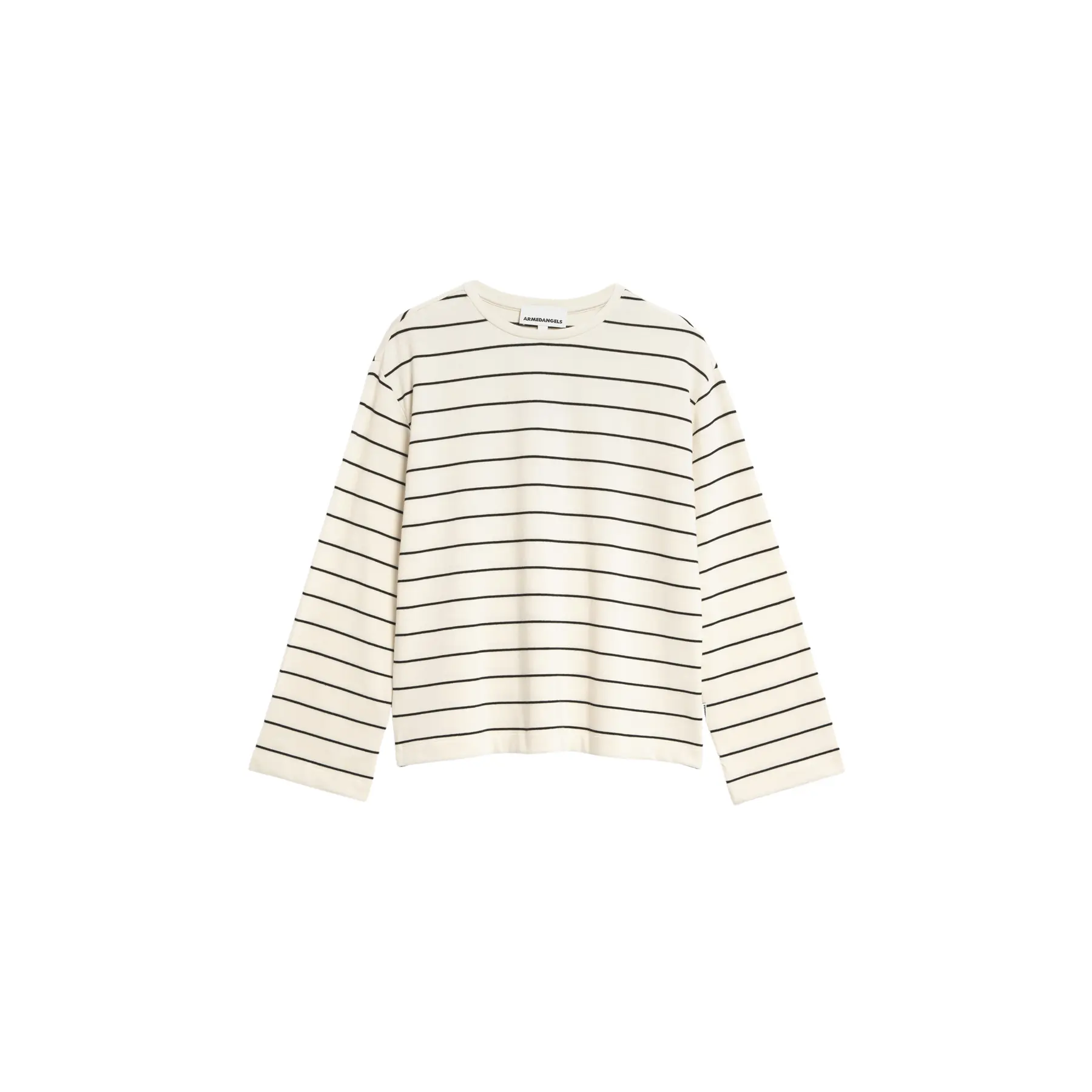 4255715657278 - Langarmshirt Marynaa