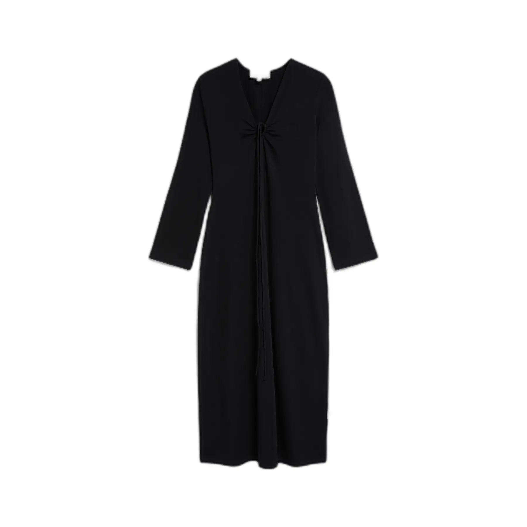 4255715646661 - Kleid Damen Getaa