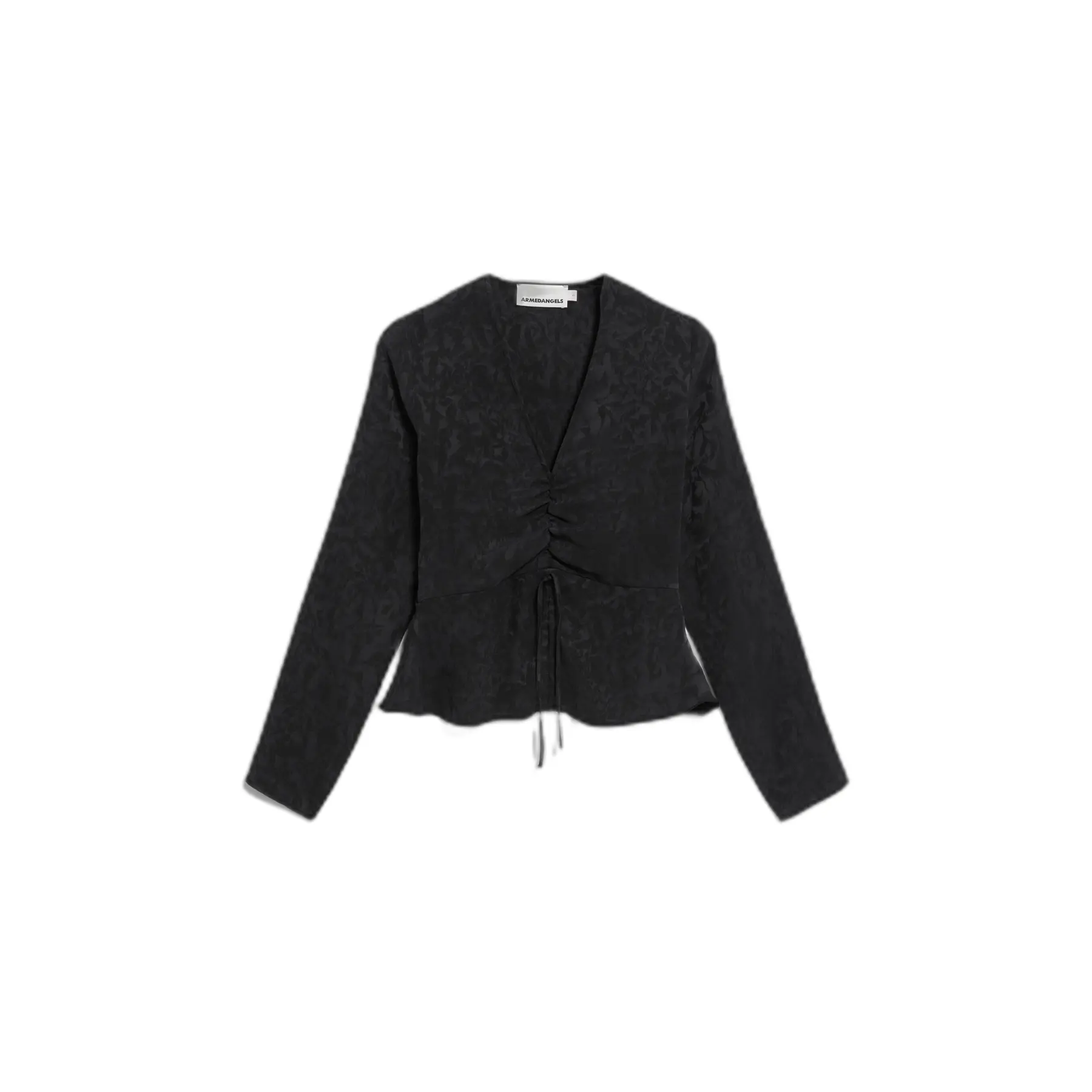 4255715657926 - Damenbluse Anayaa Jacq