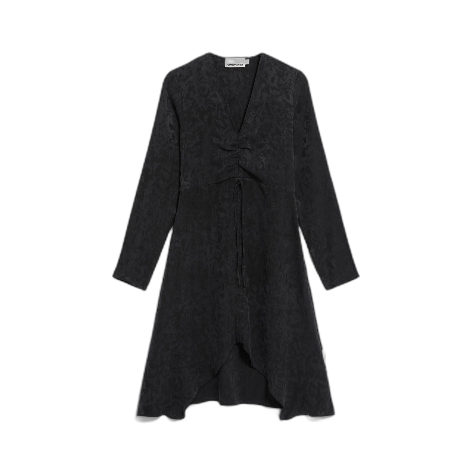 4255715658480 - Kleid Damen Tinraa Jacq