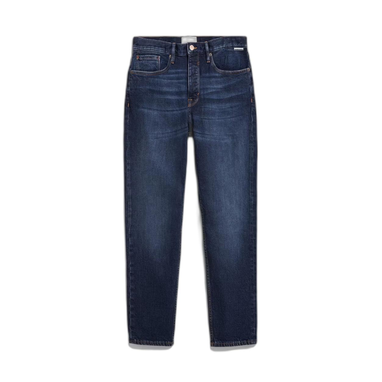 4255715646975 - Loose Jeans Aaustin