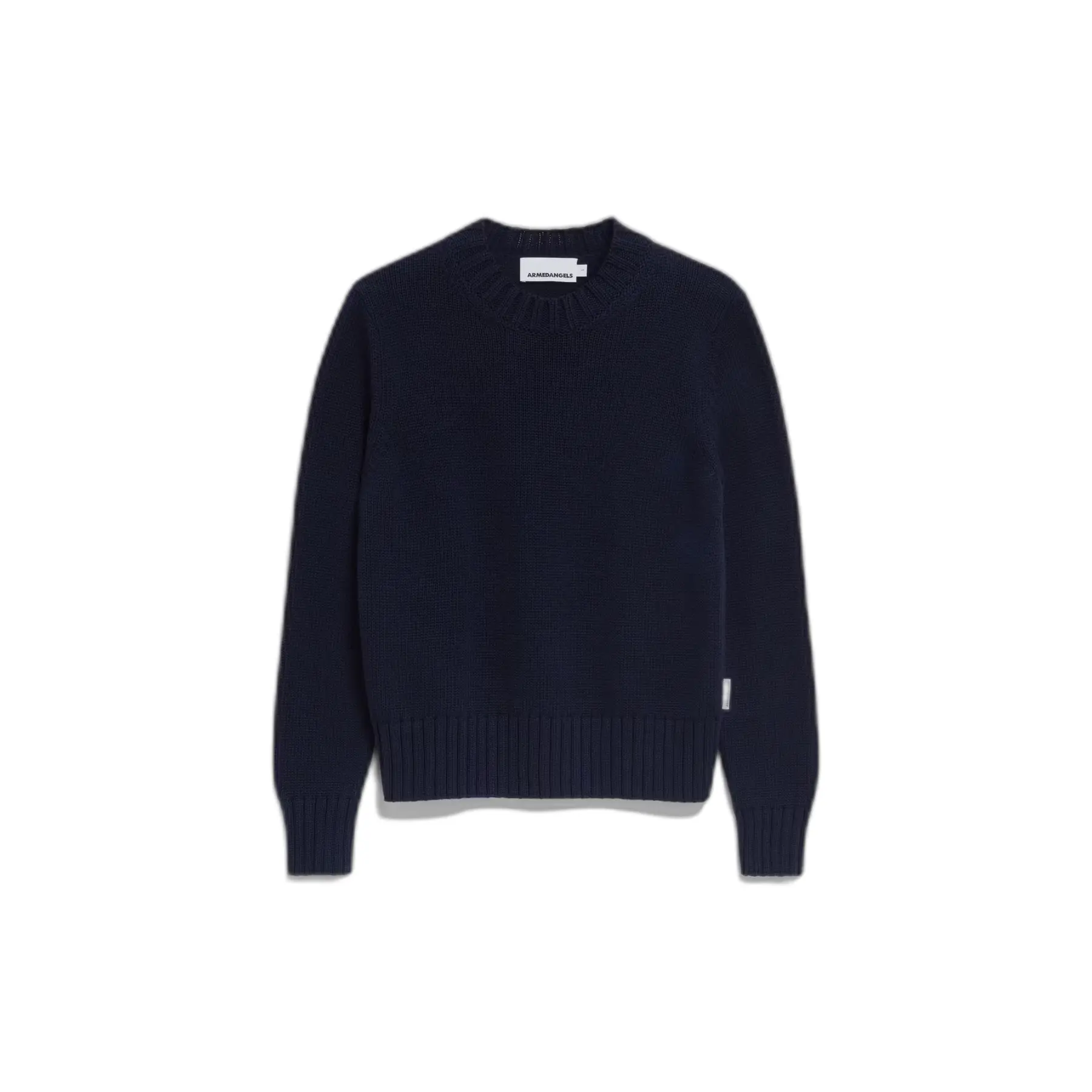 4255715659227 - Lässiger Pullover für Frauen Amaliaas Eren Cotton