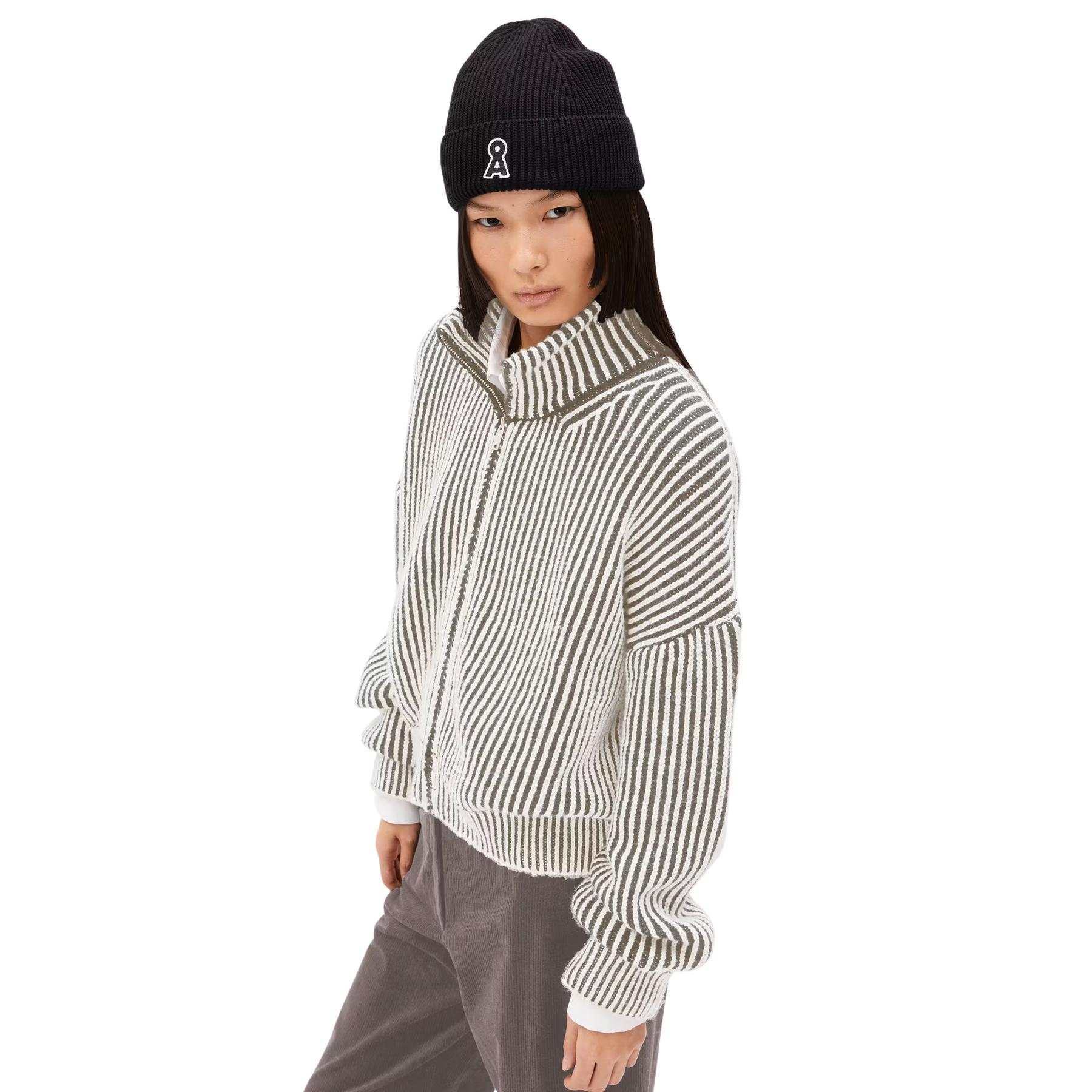 4255715659425 - Damenjacke Medeaa Vanise