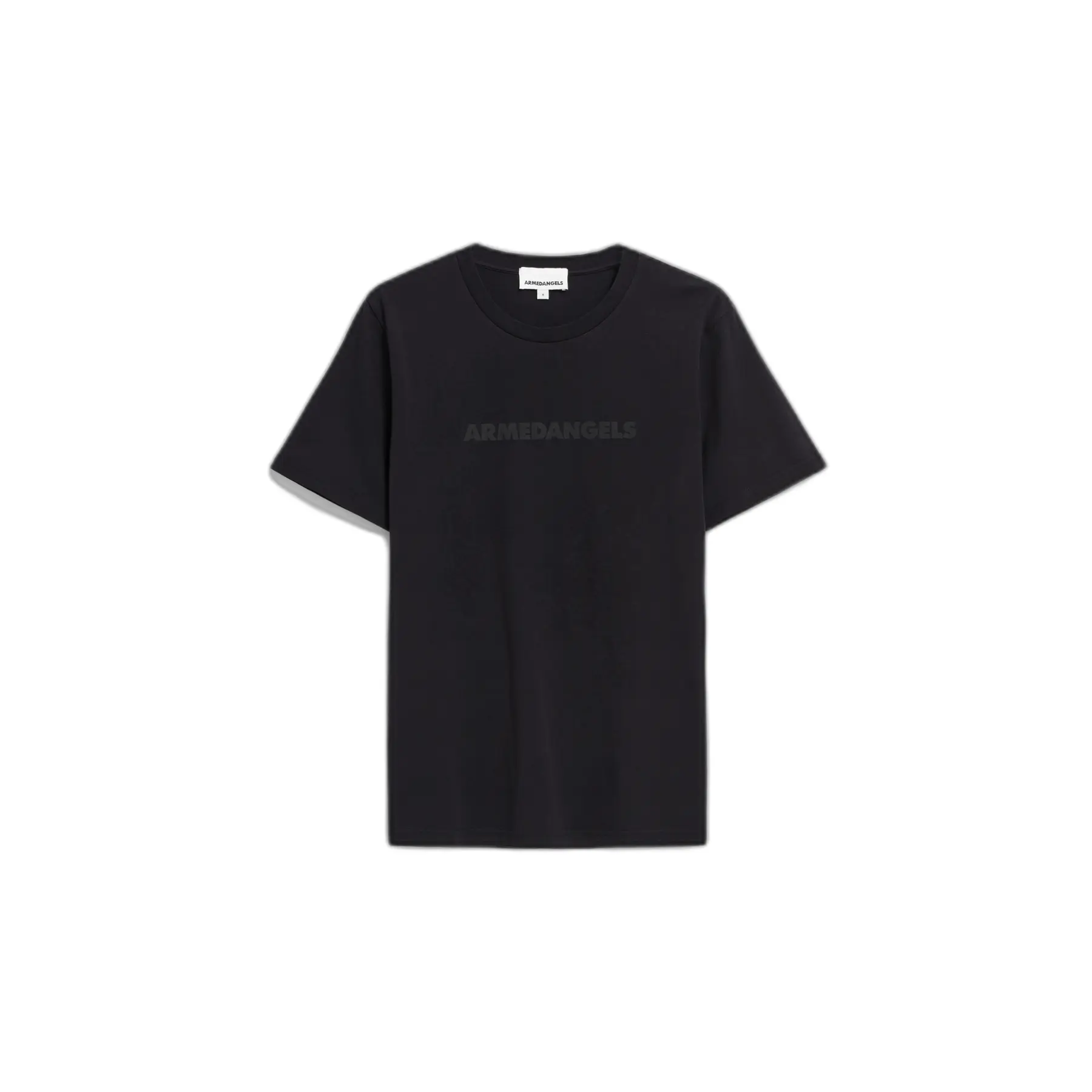 4255715660285 - T-Shirt Jaames Angels