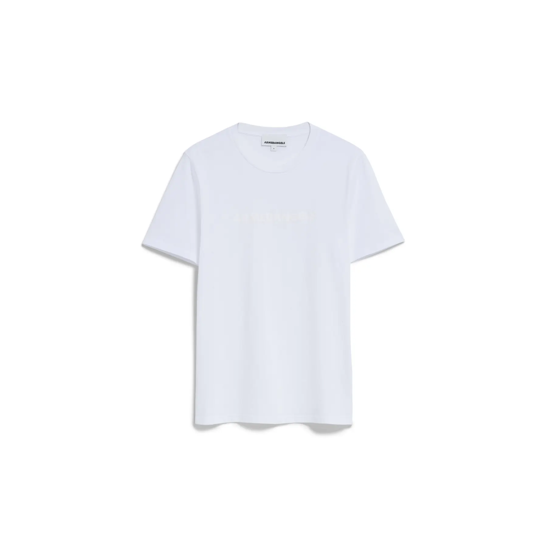 4255715660339 - T-Shirt Jaames Angels