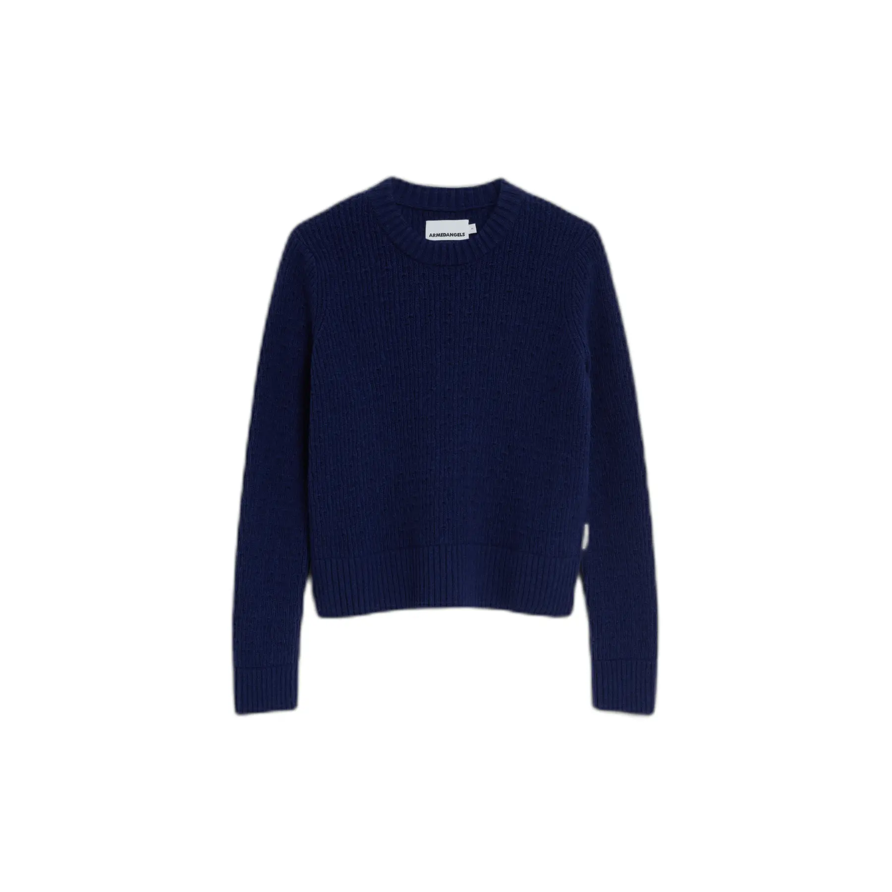 4255715660575 - Pullover Damen Fabiolaa