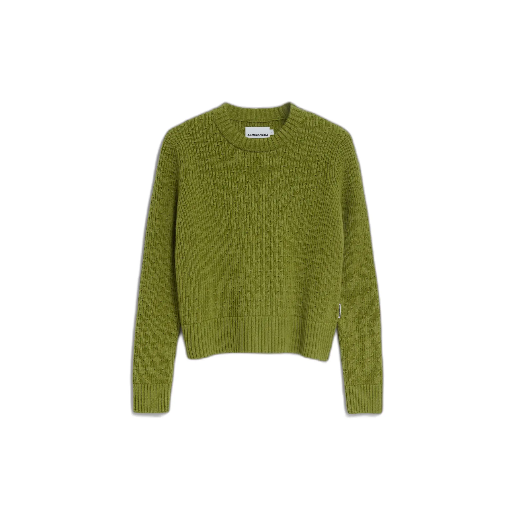 4255715660636 - Pullover Damen Fabiolaa
