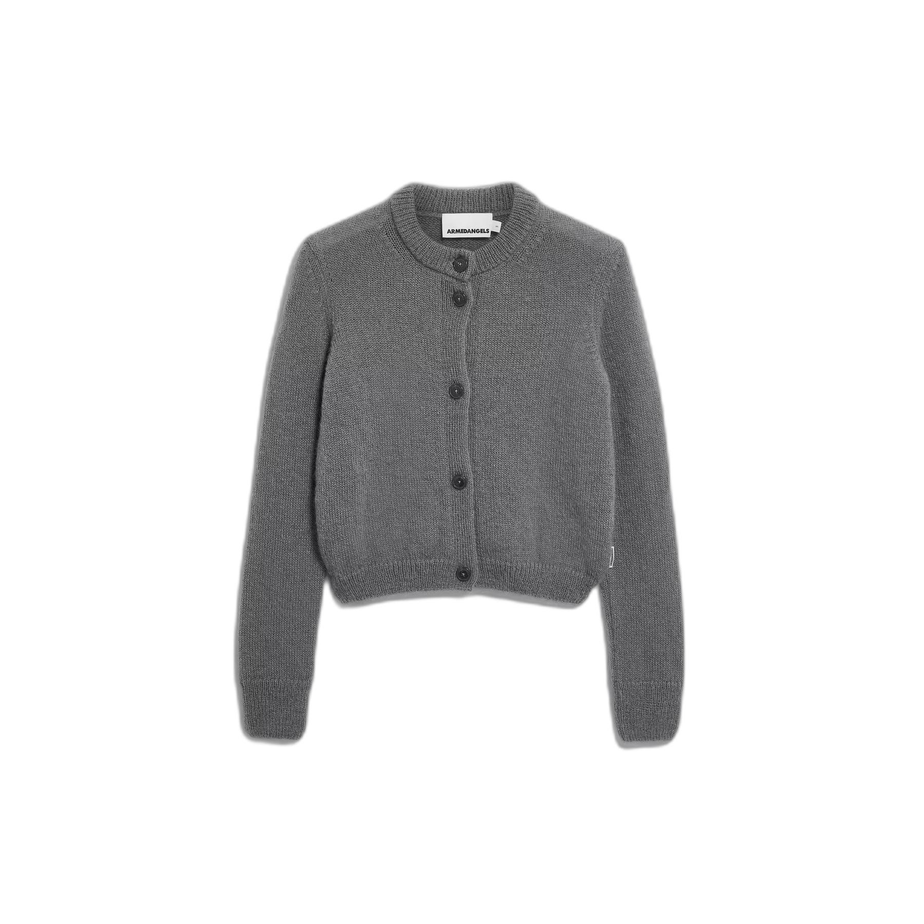 4255715661268 - Pullover Damen Gilaah Mohair