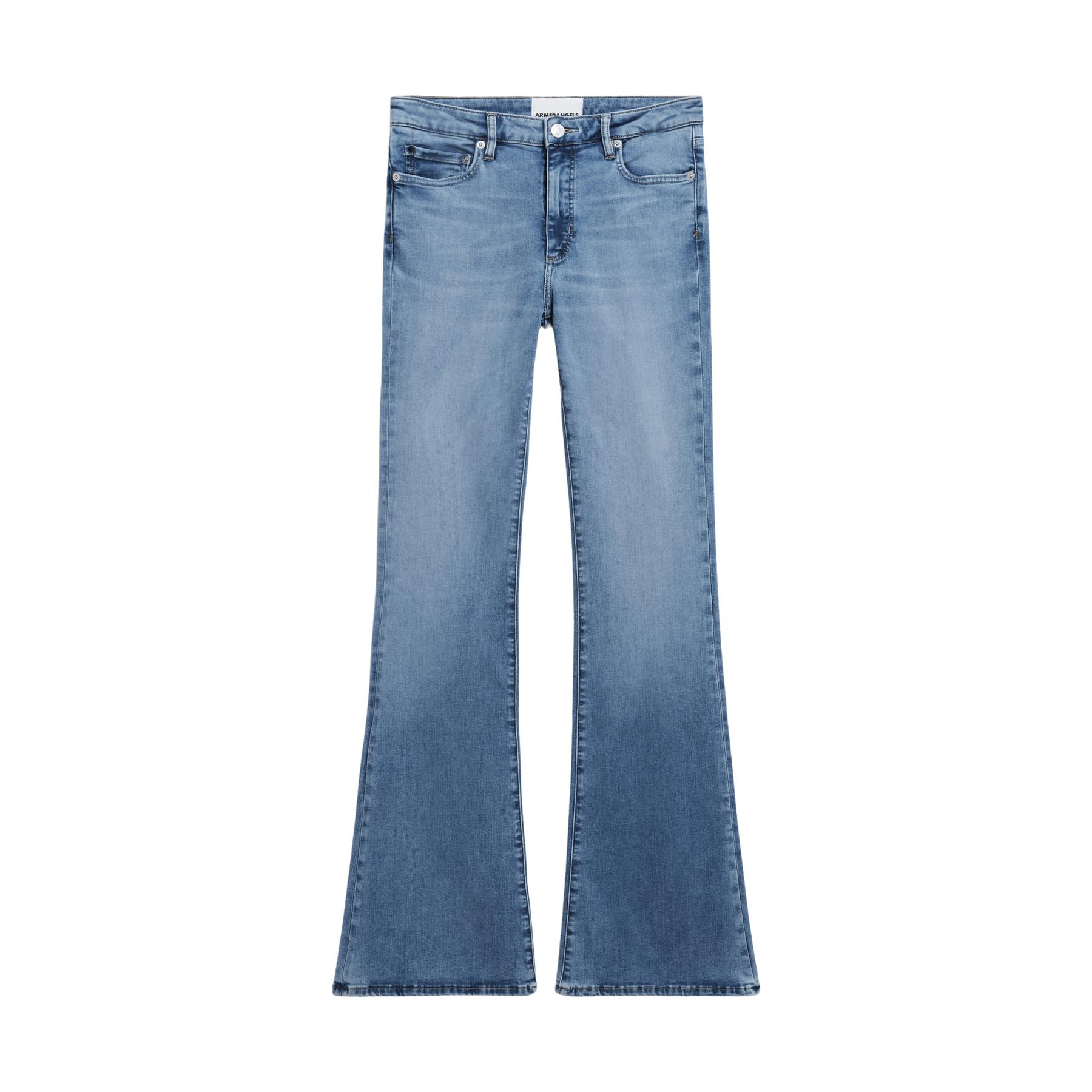 4255715647682 - Jeans Anamaa X Stretch