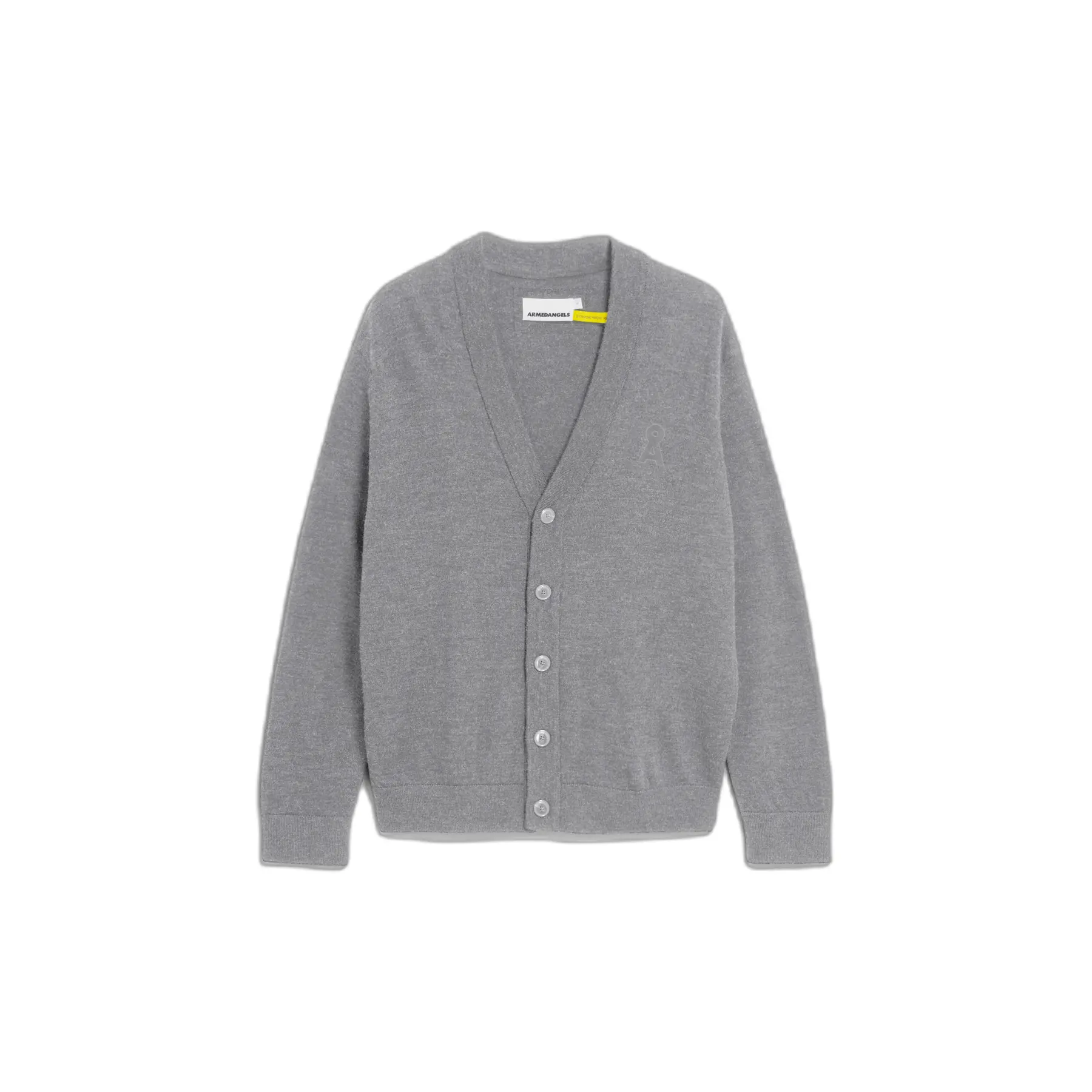 4255715667857 - Strickjacke Kaardon Iconic