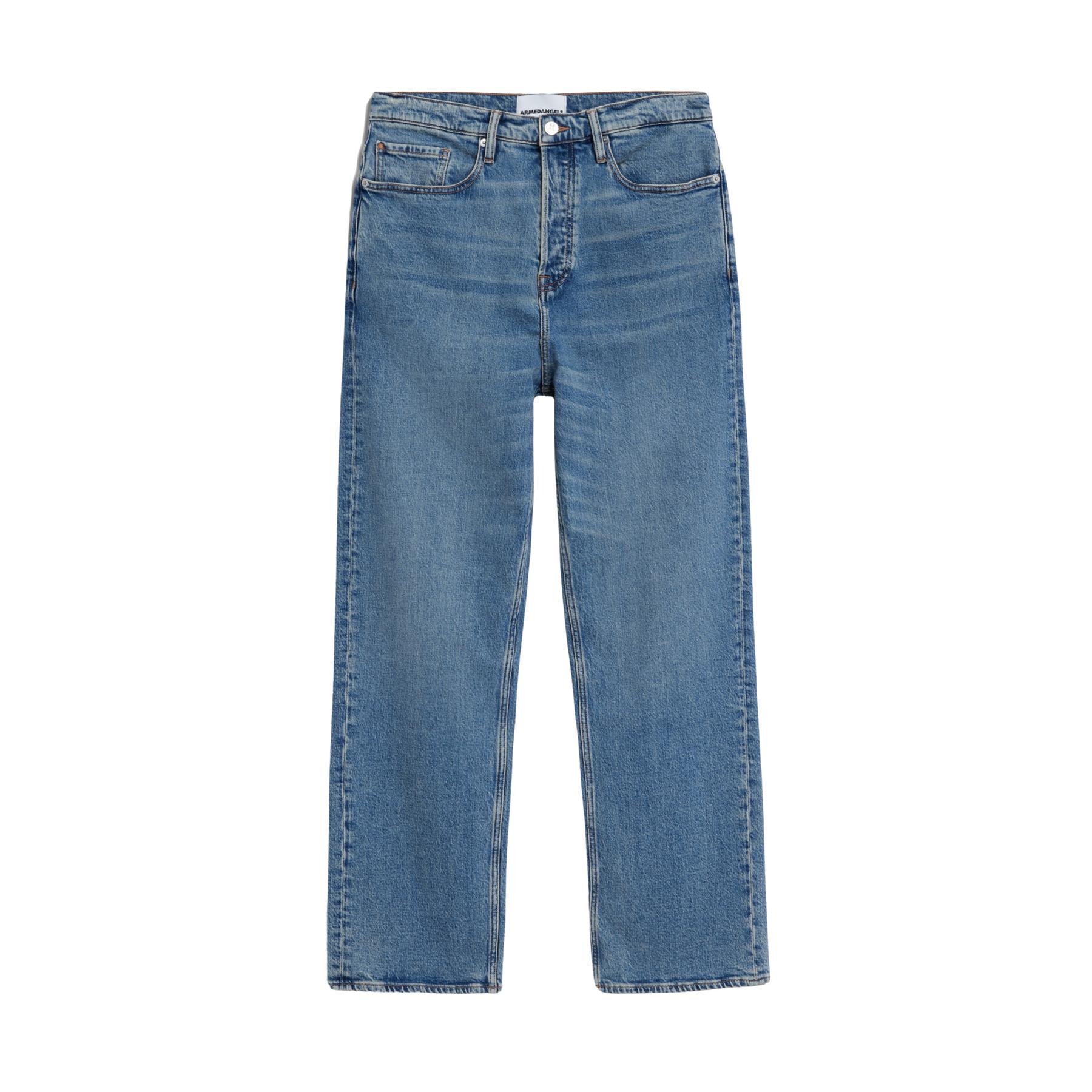 Jeans ARMEDANGELS Taato Comfort