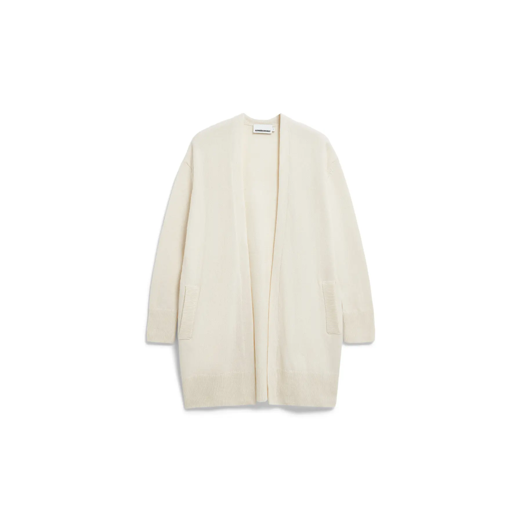 product/a/r/armedangels_30006825-1609_oatmilk_1.jpg